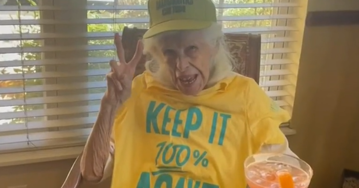  MaryFlip