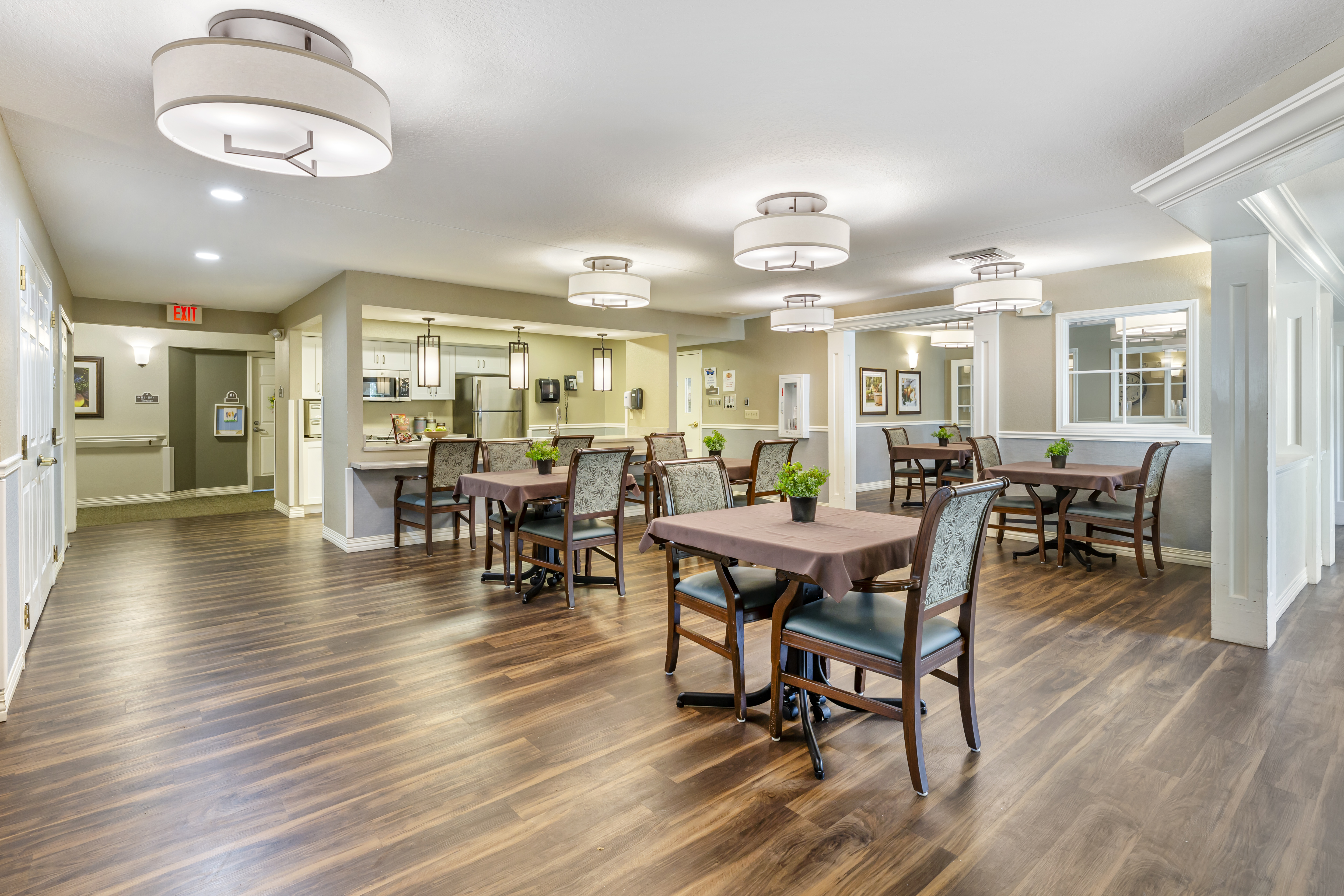 austintown-bistro