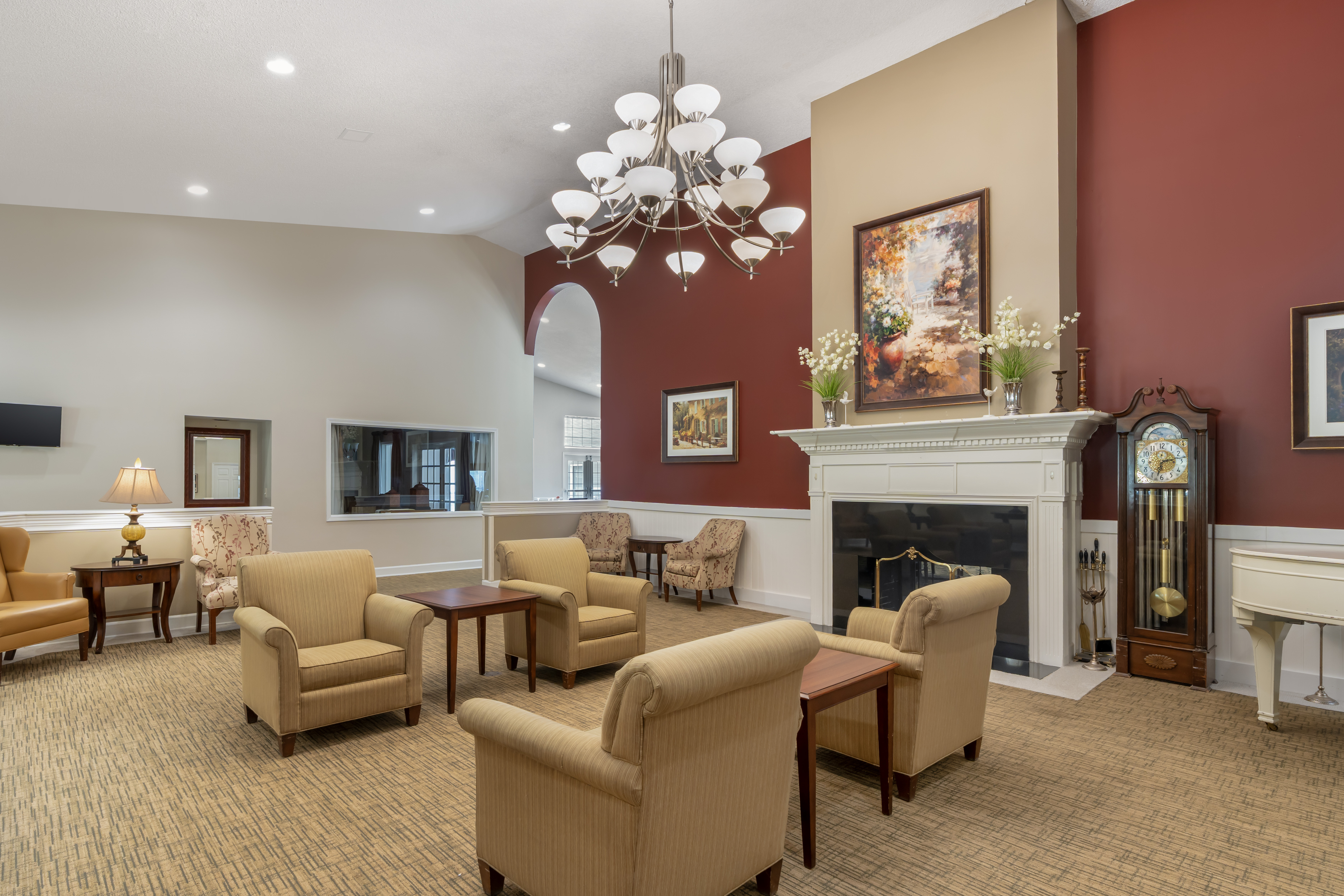 3-brighton-mi-community-living-room