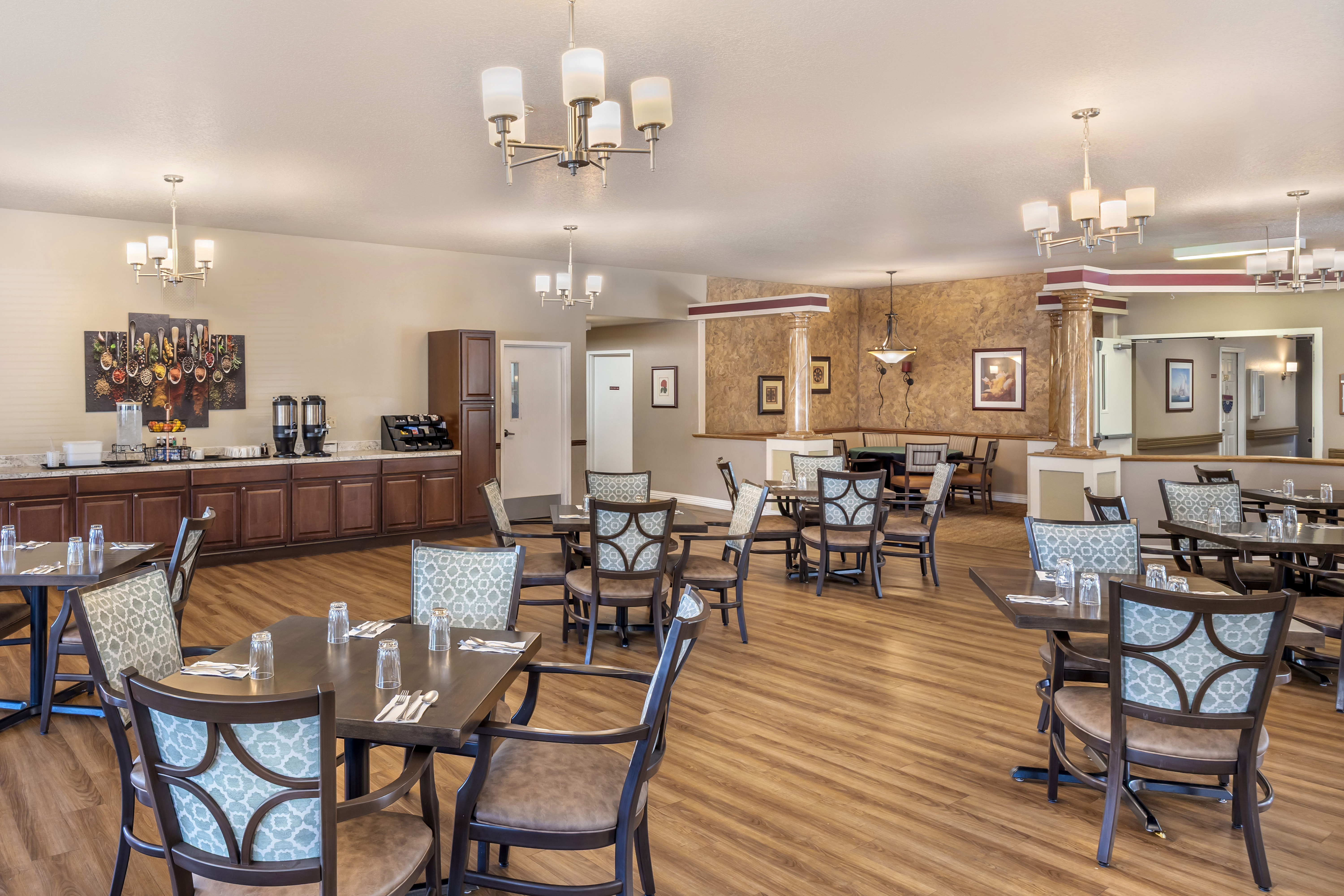 3-chubbuck-community-dining-room