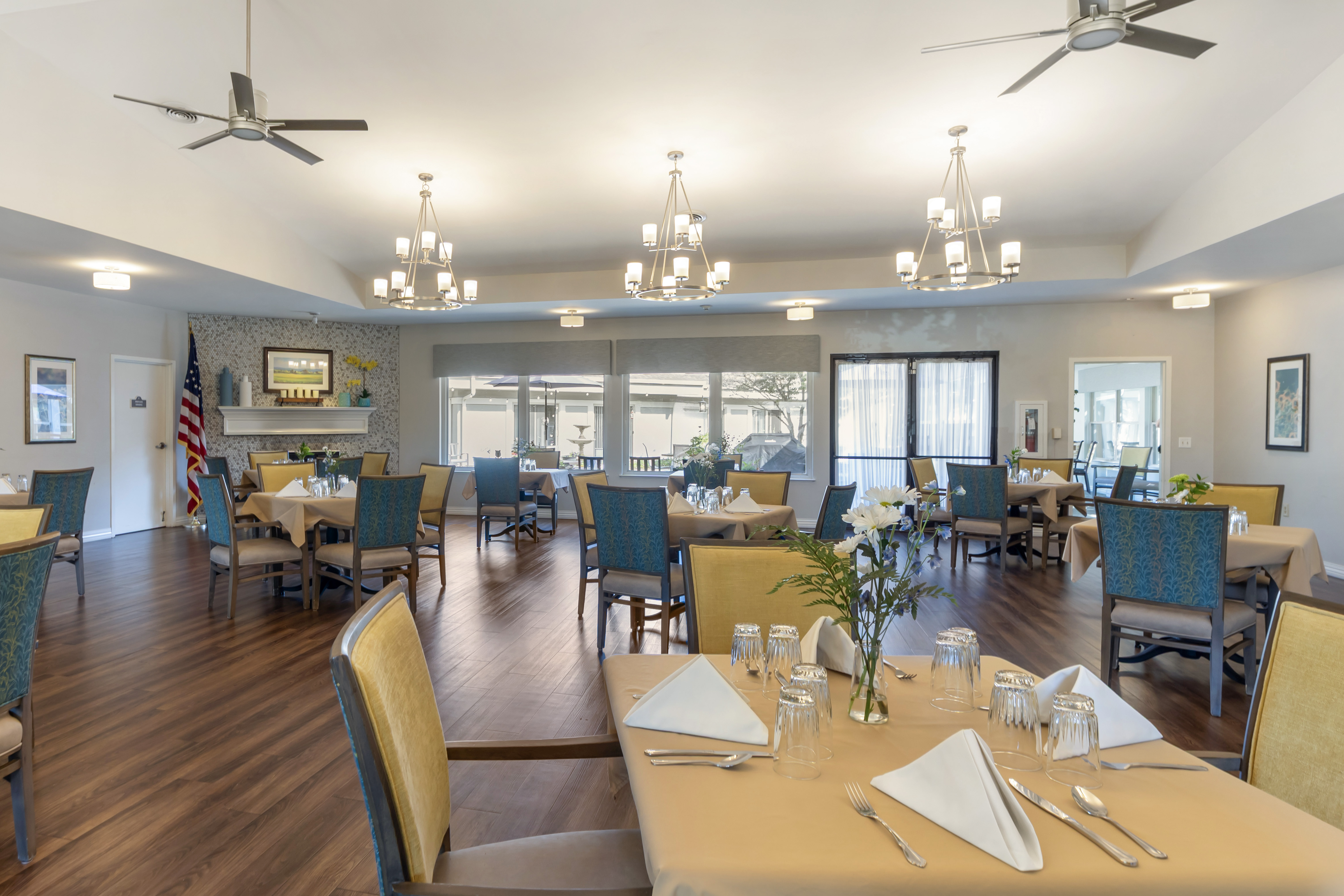 cleveland-dining-room