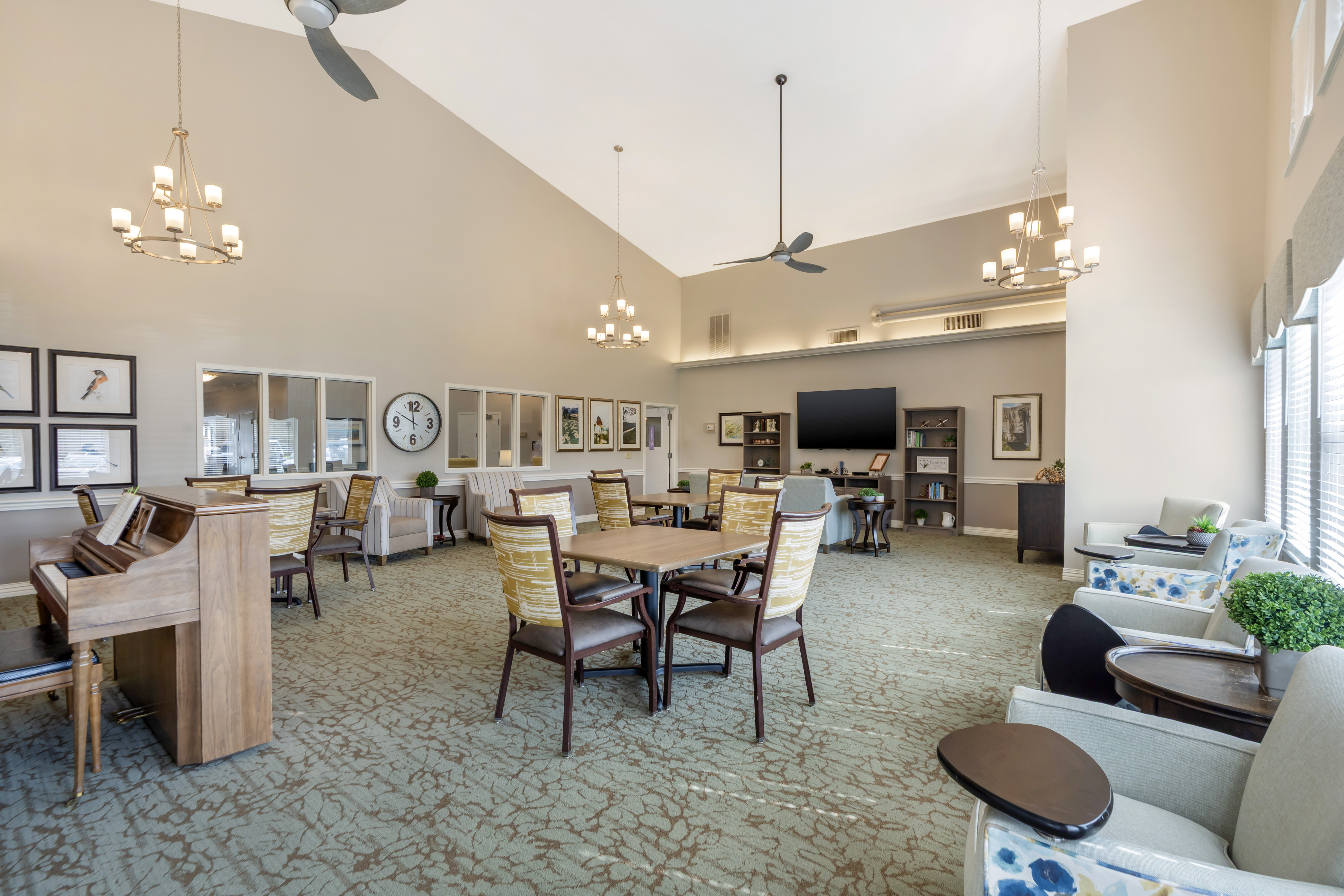 cleveland-living-room