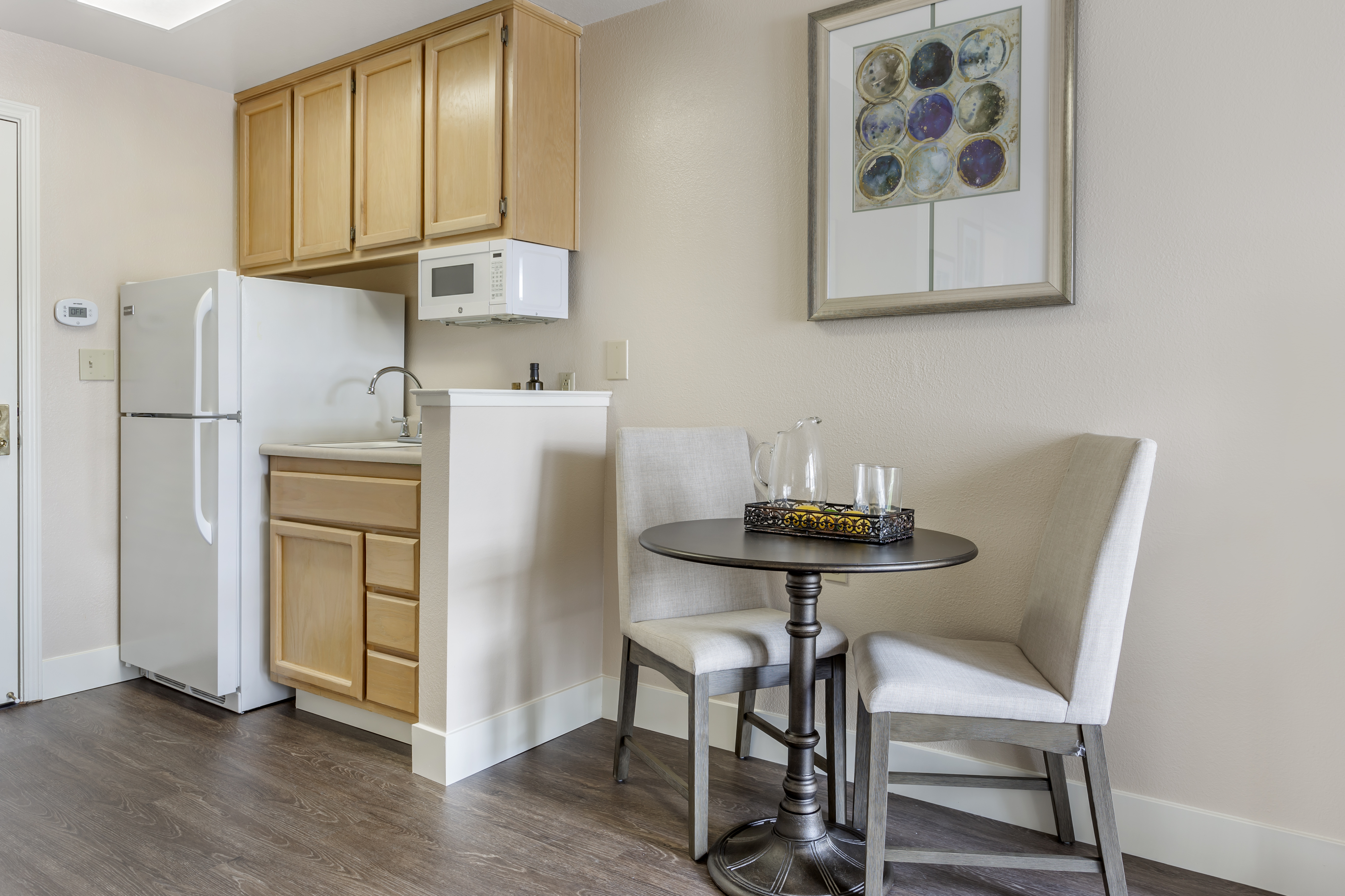 diablo-lodge-apartment