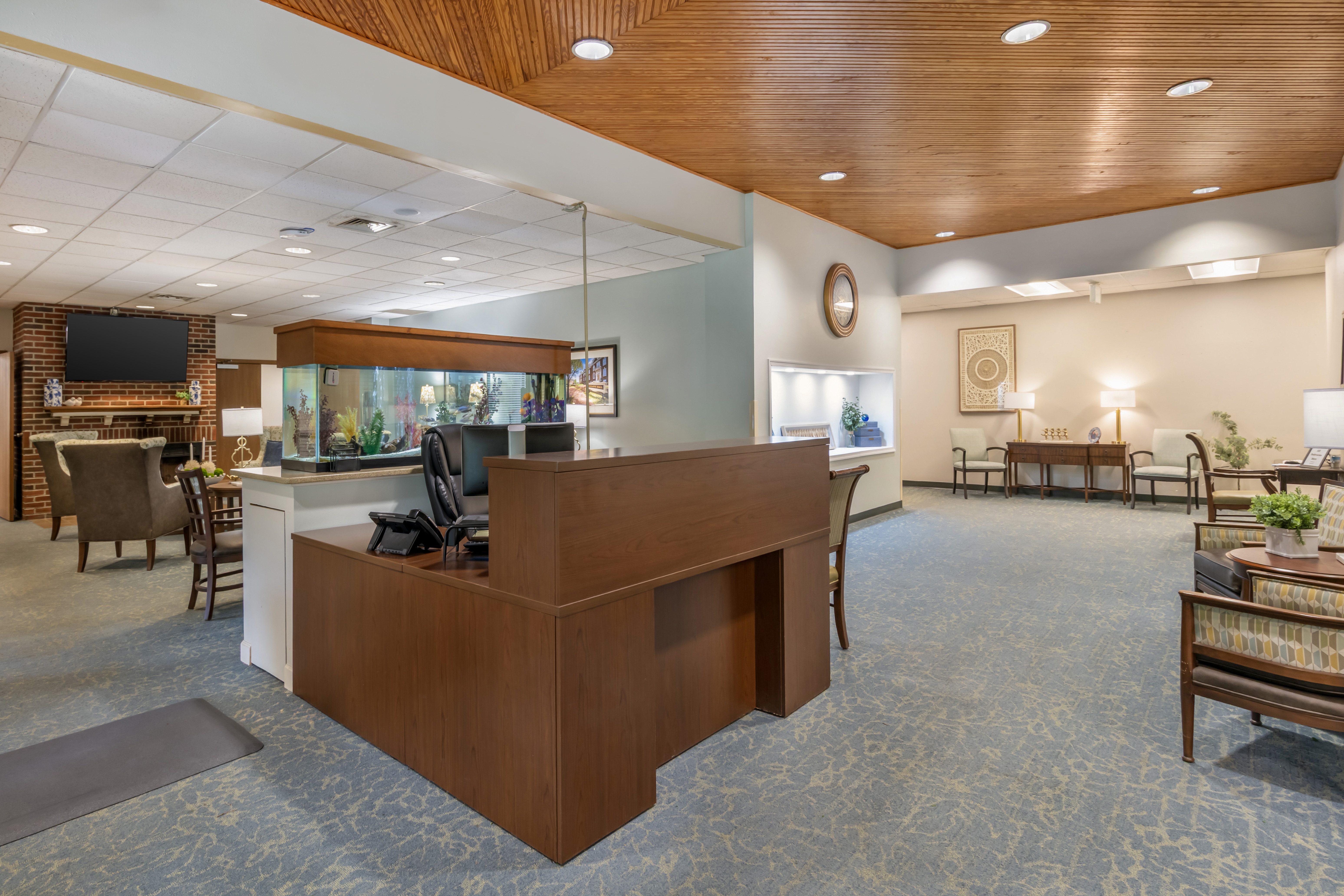 dover-lobby