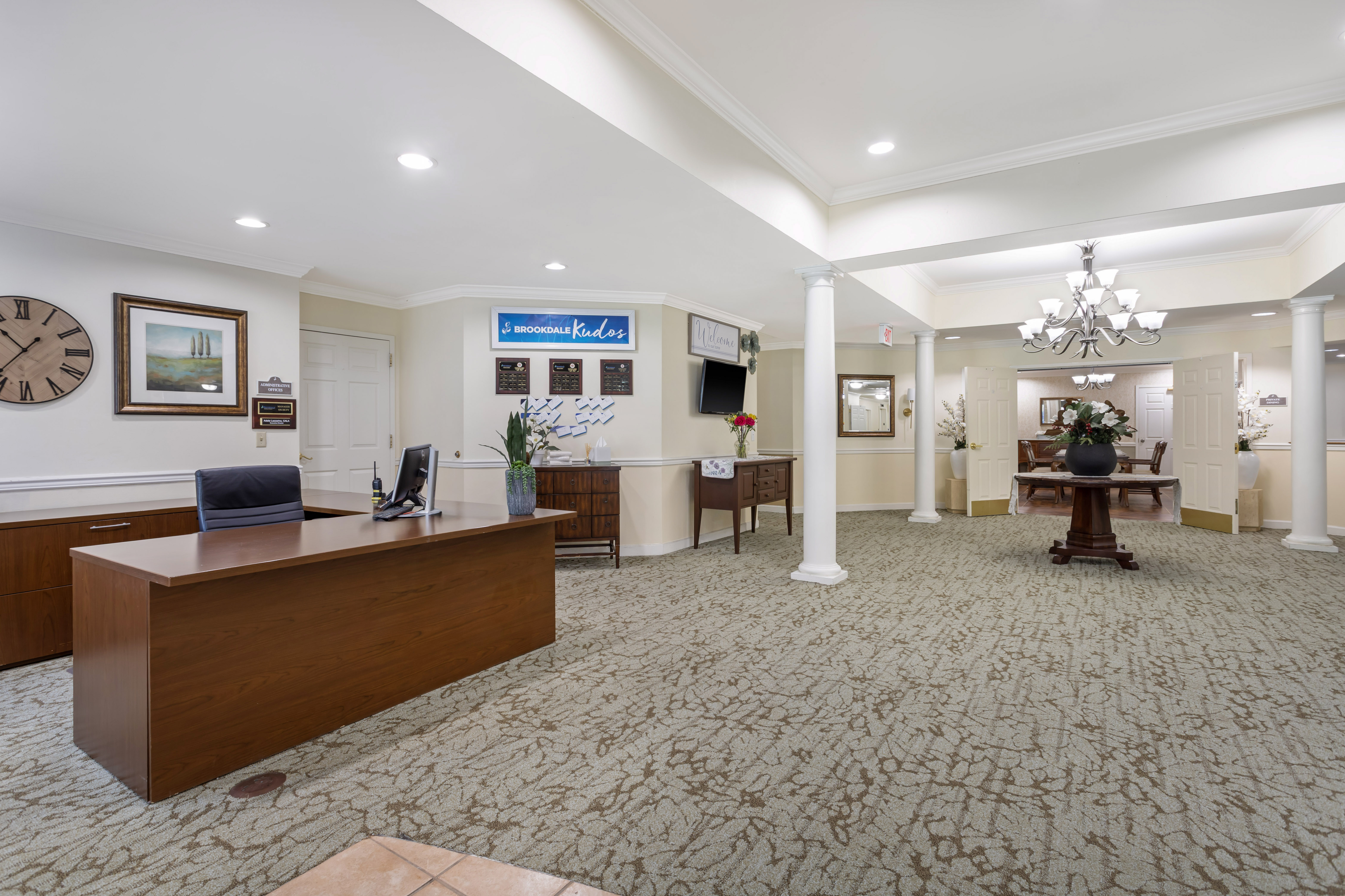 emerson-lobby