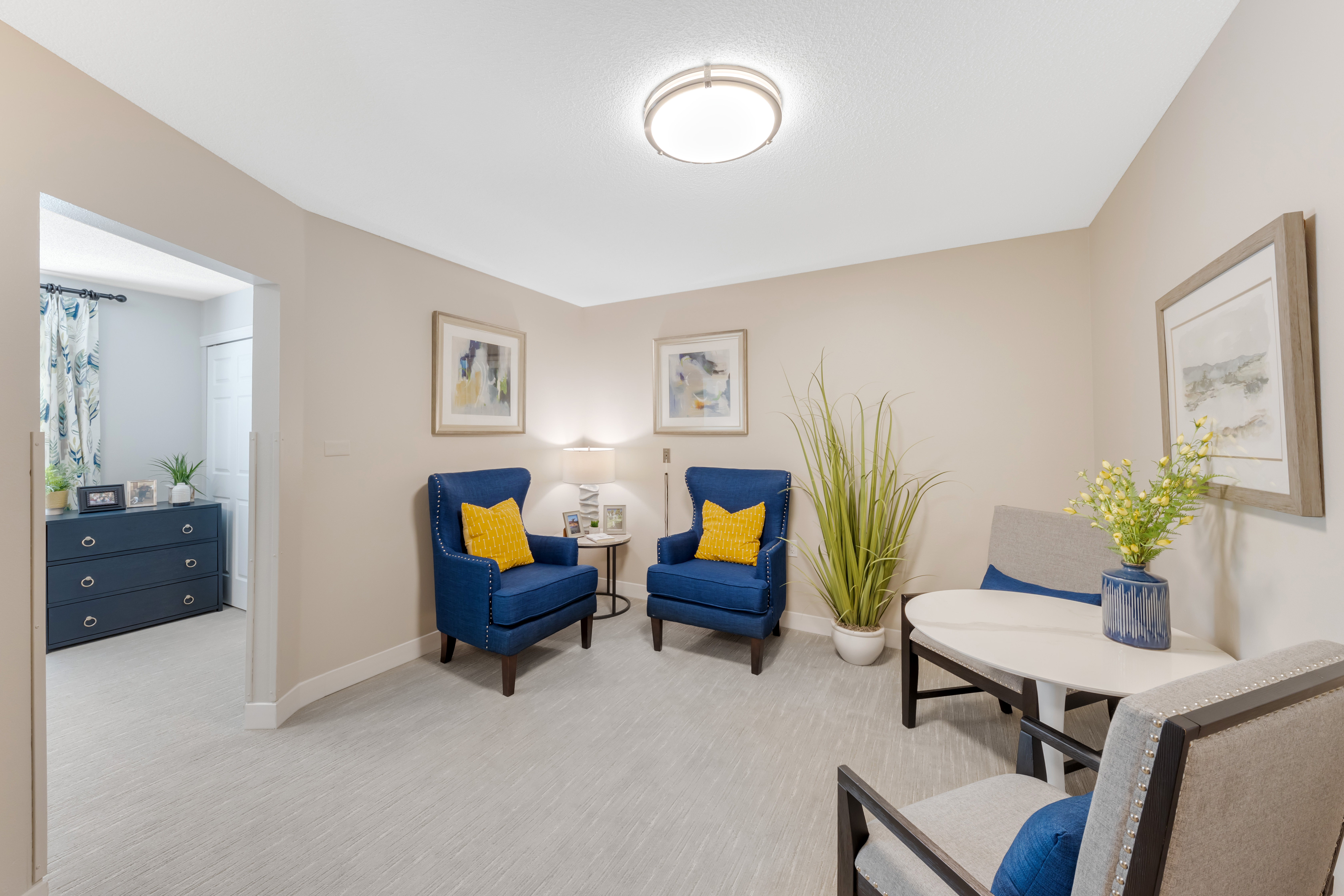 3-enid-apartment-living-room