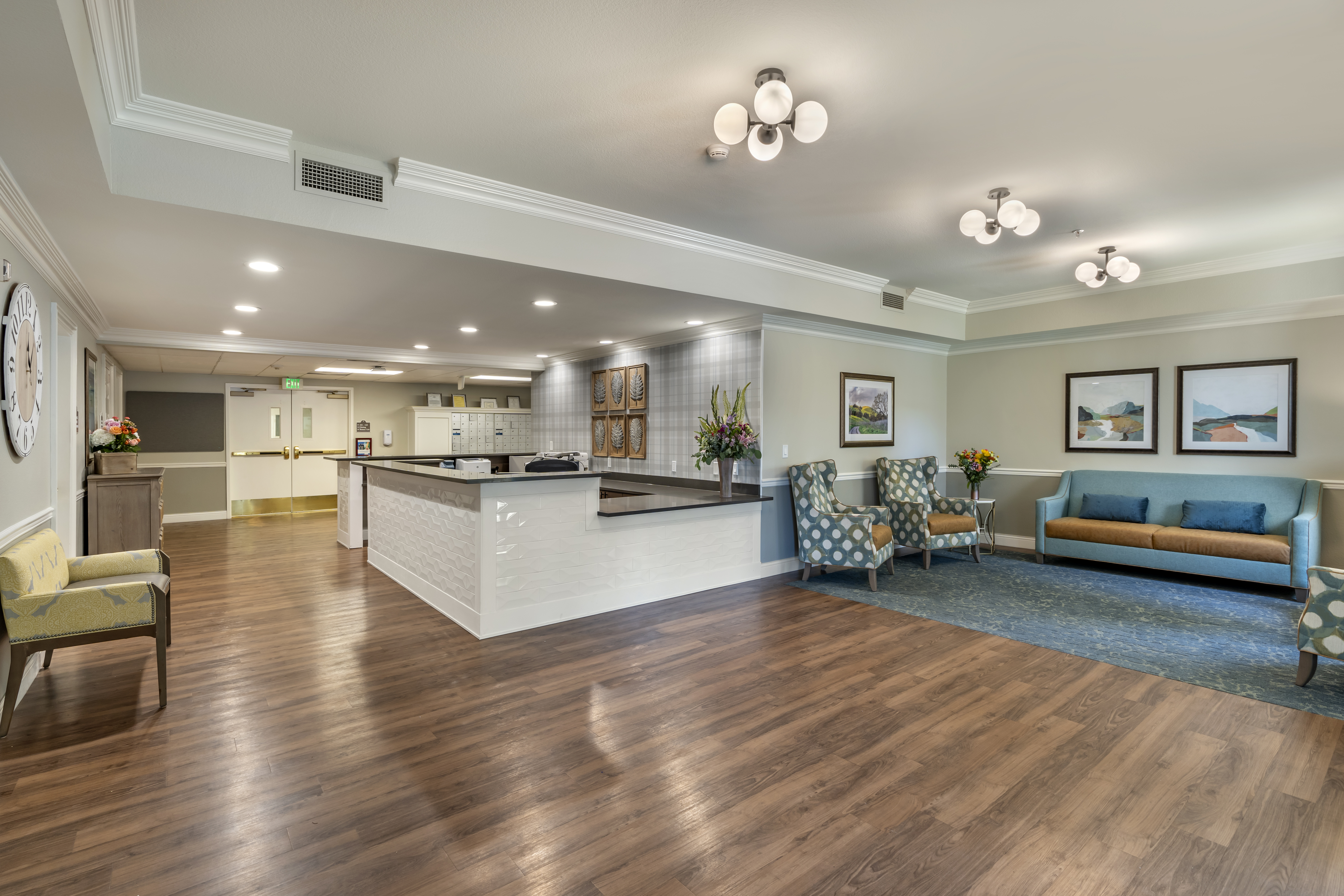 folsom-lobby