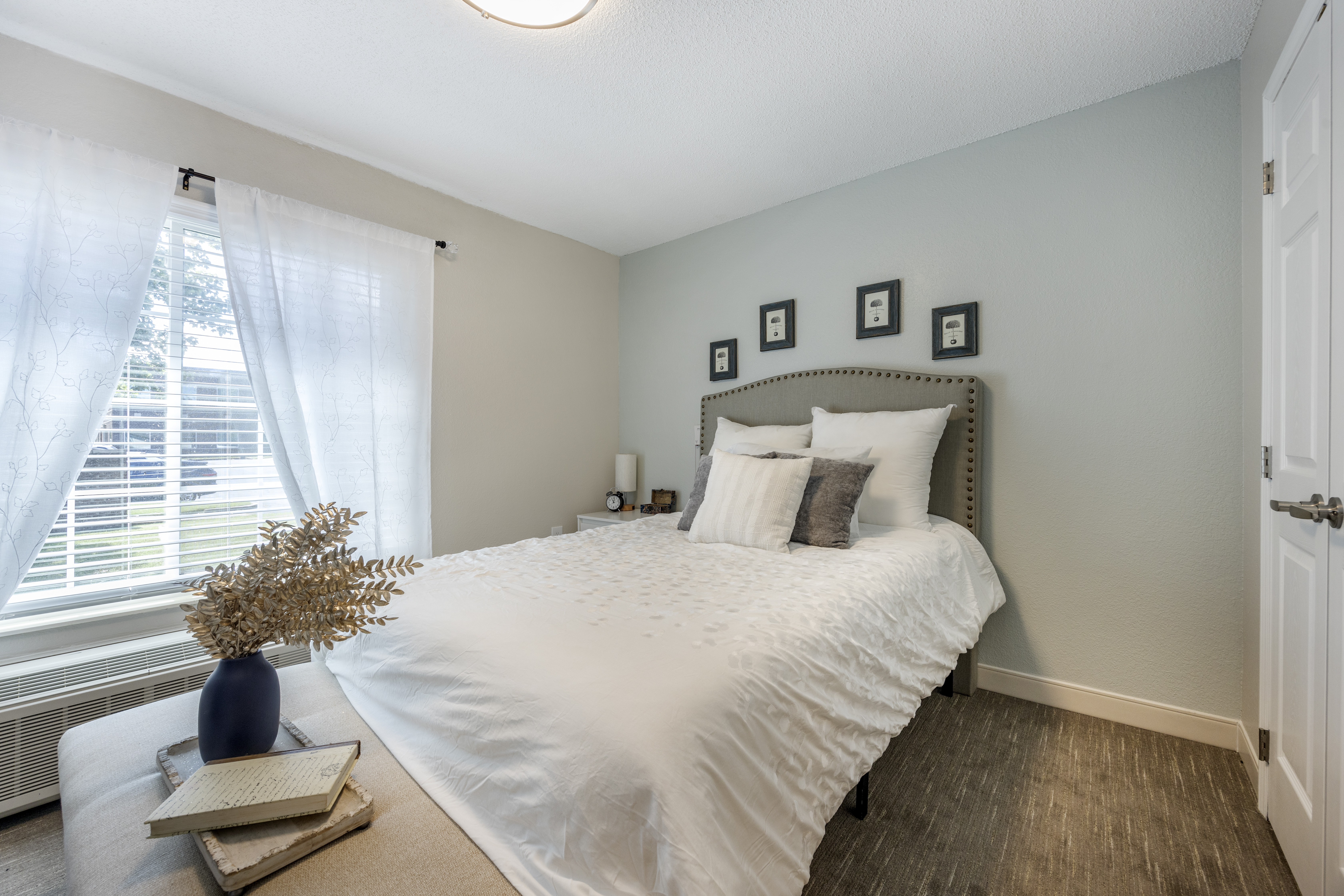 3-goodlettesville-al-apartment-bedroom