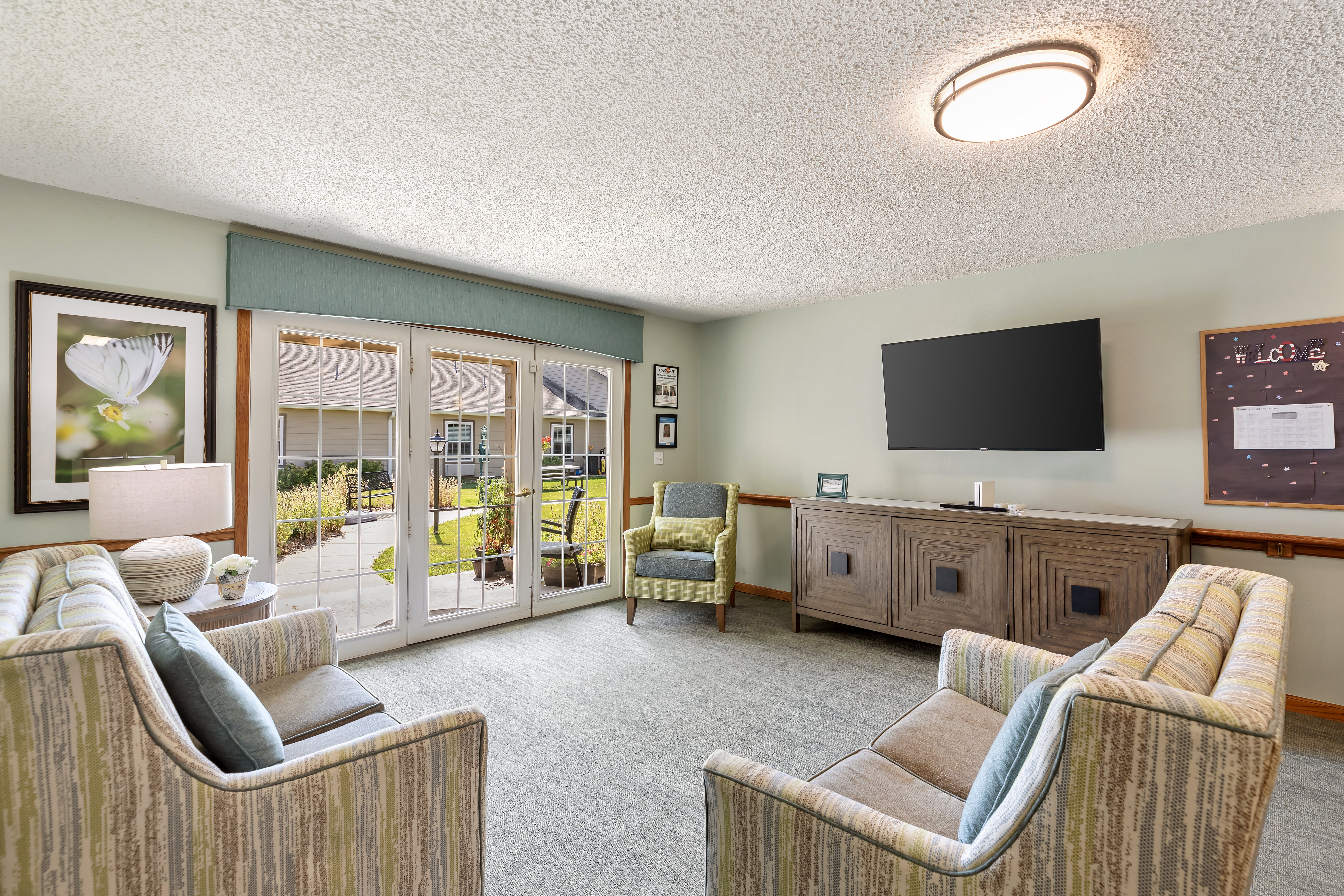 1-greeley-community-living-room
