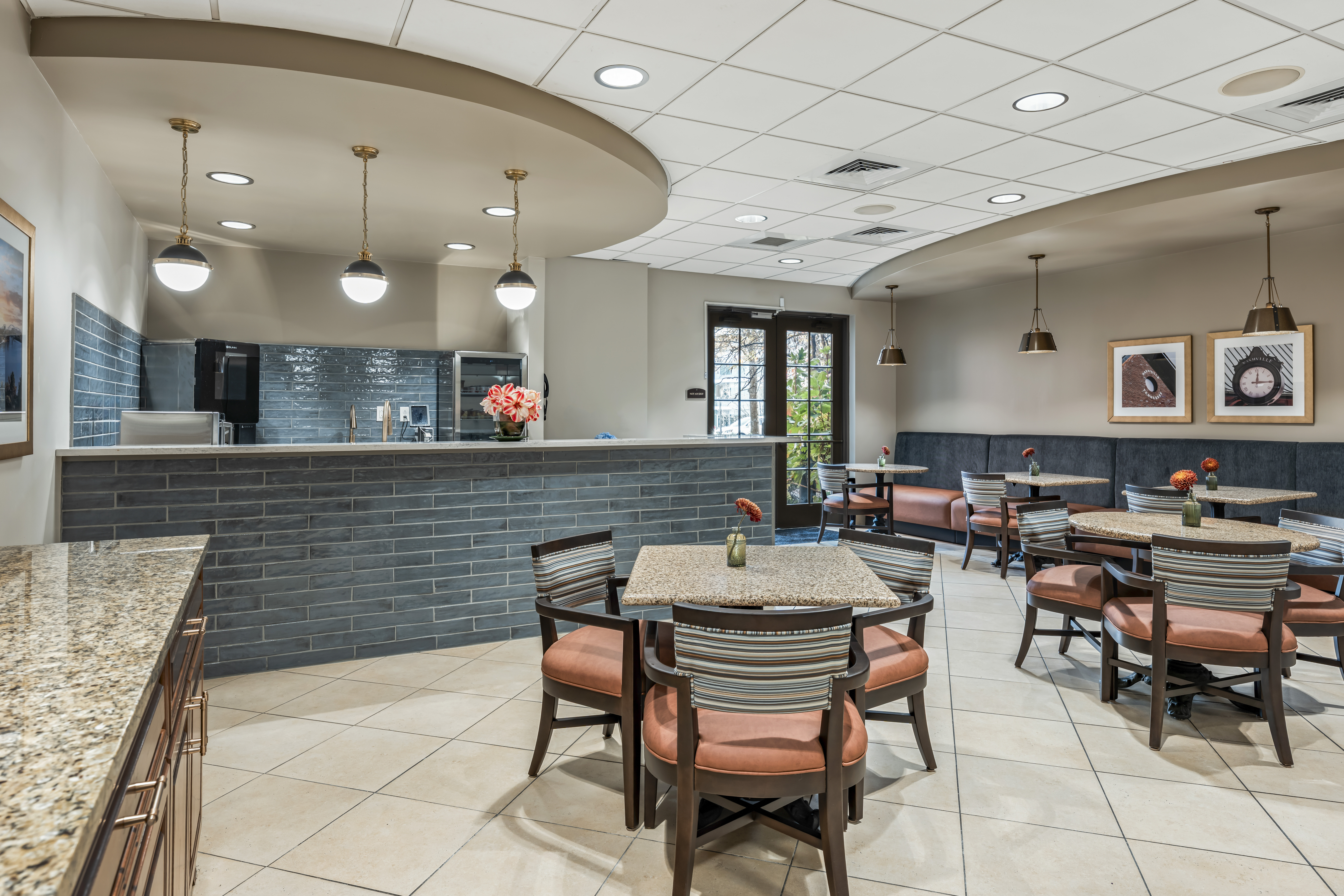 green-hills-cumberland-cafe