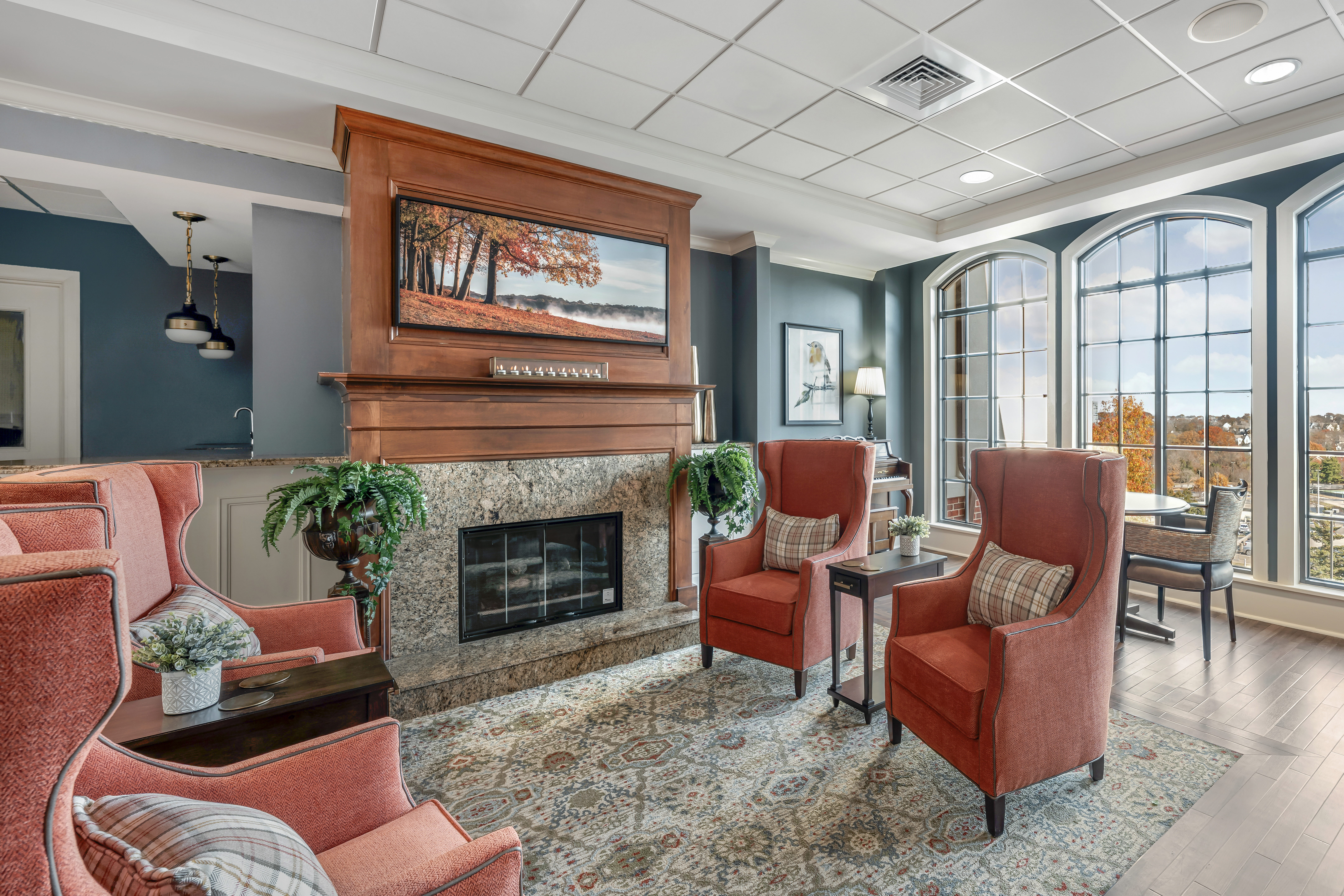 green-hills-cumberland-community-living-room