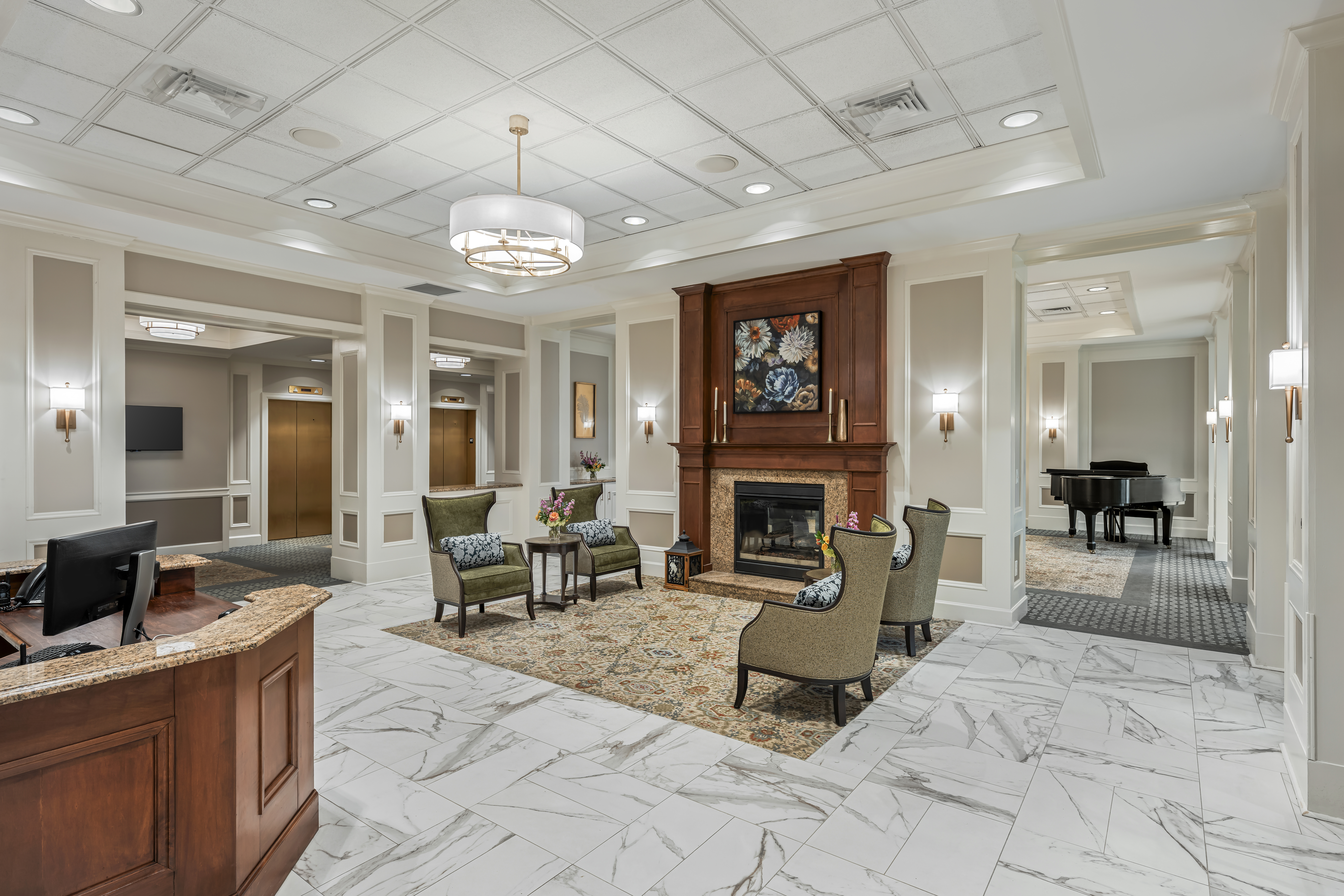 green-hills-cumberland-lobby