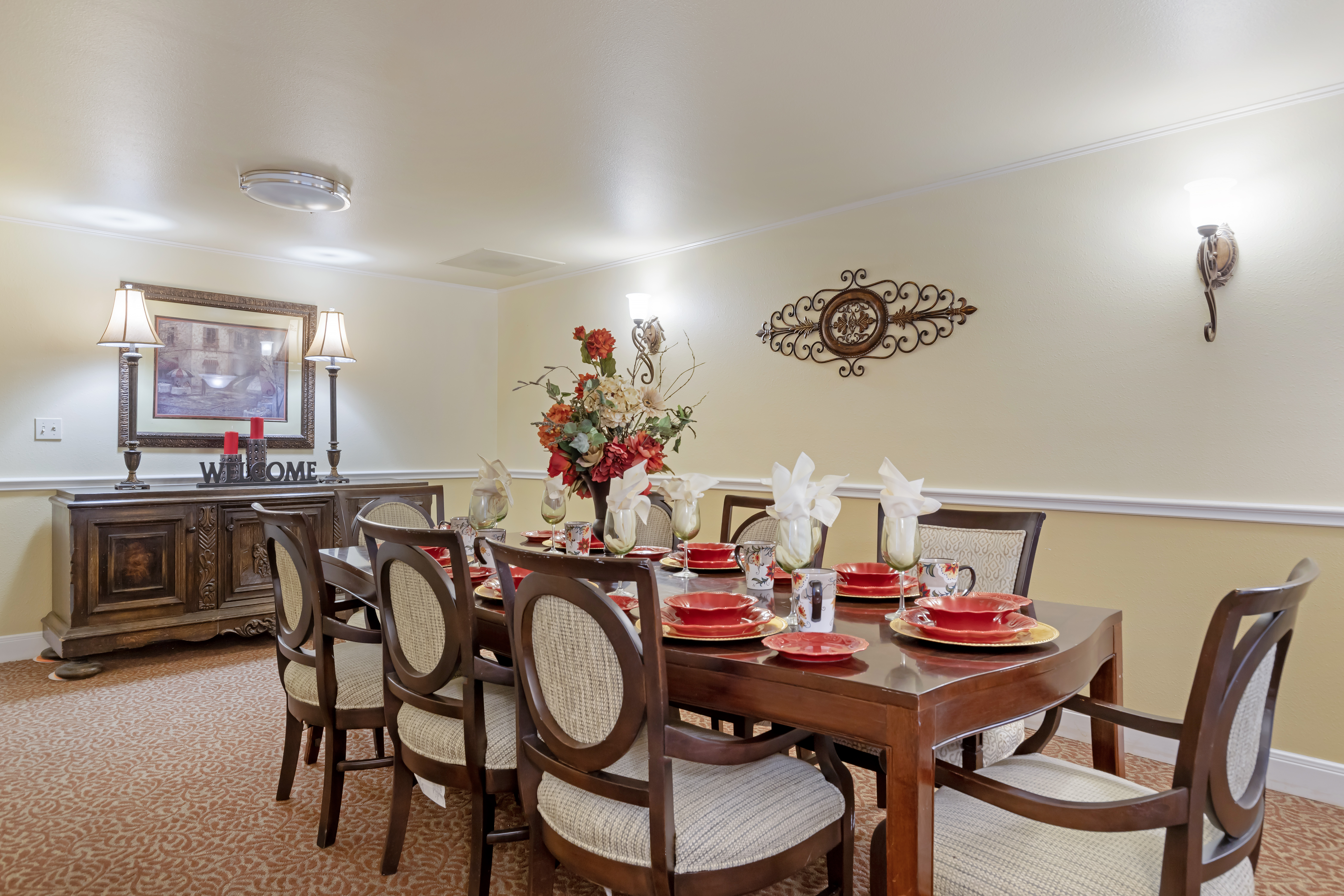 3-hamilton-wolfe-private-dining-room