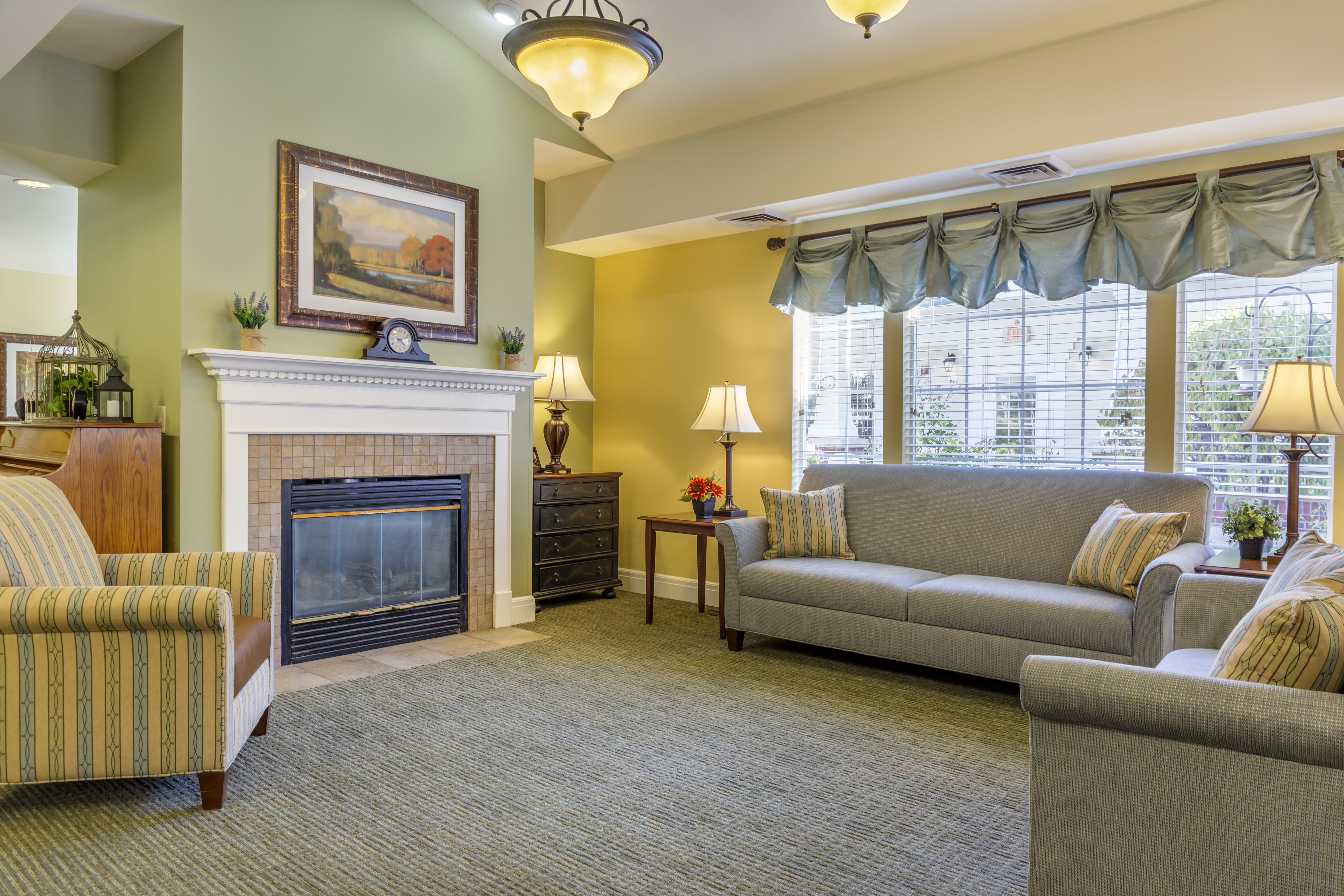 1-highlands-ranch-community-living-room