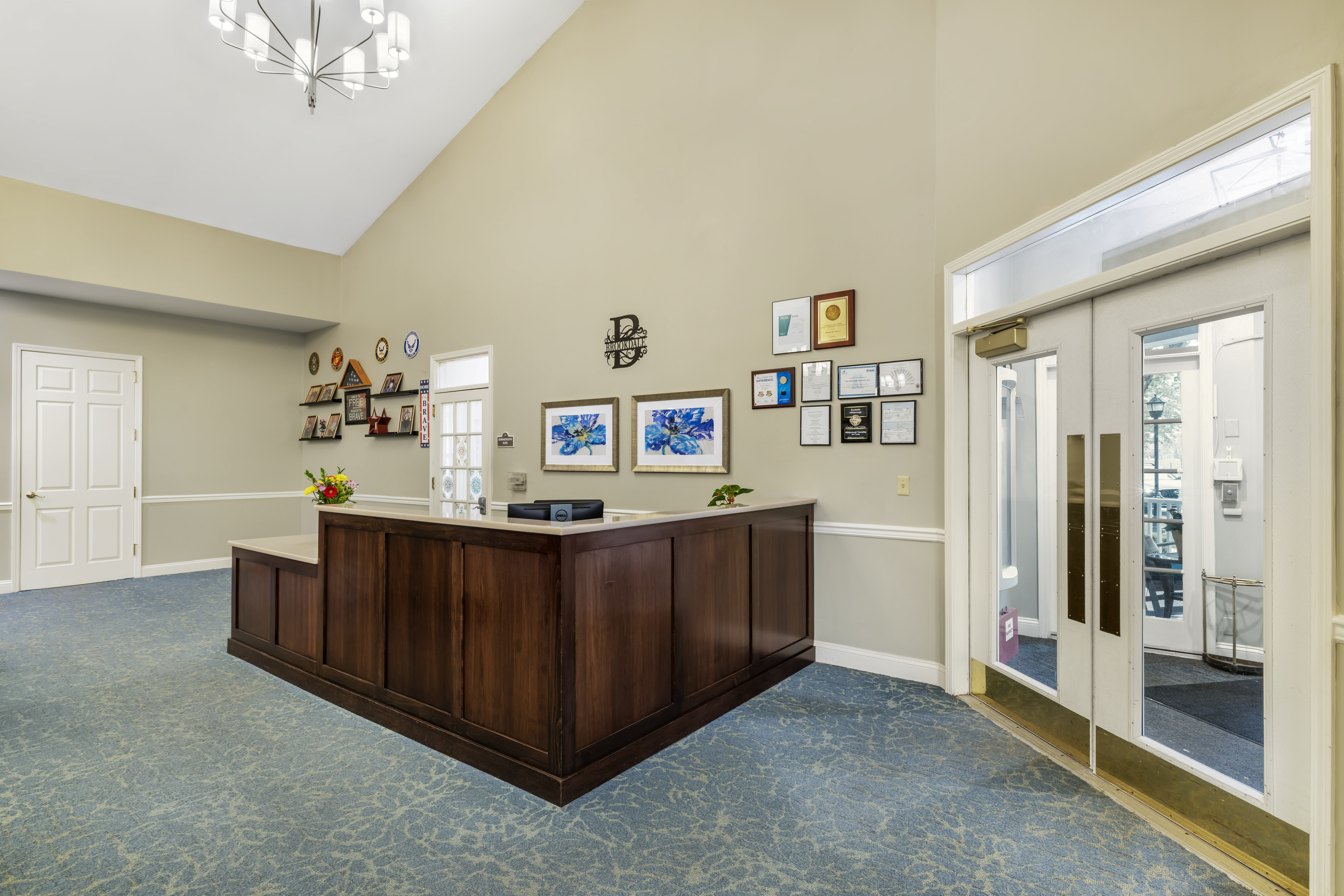 hillsborough-lobby