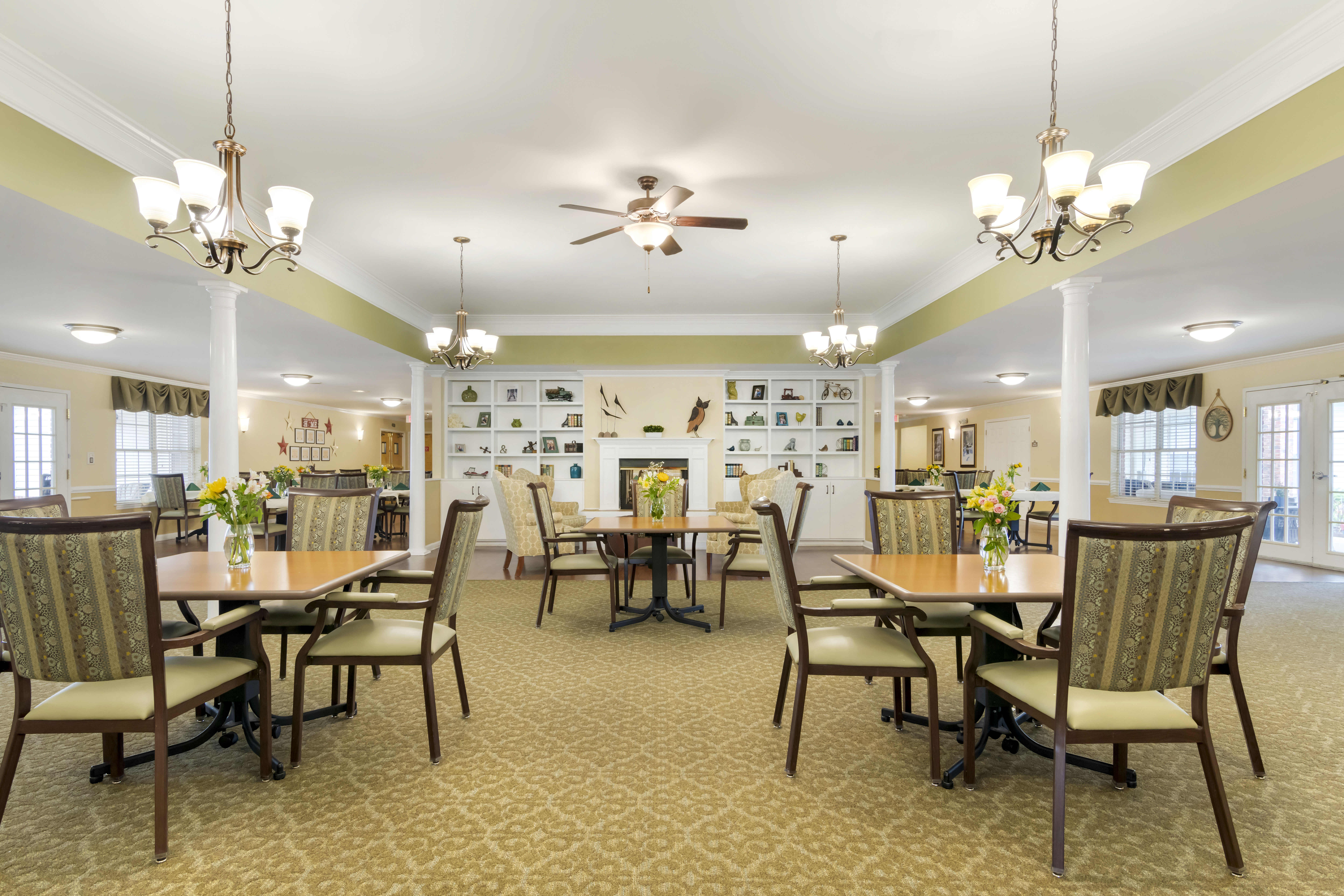 3-hixson-community-private-dining