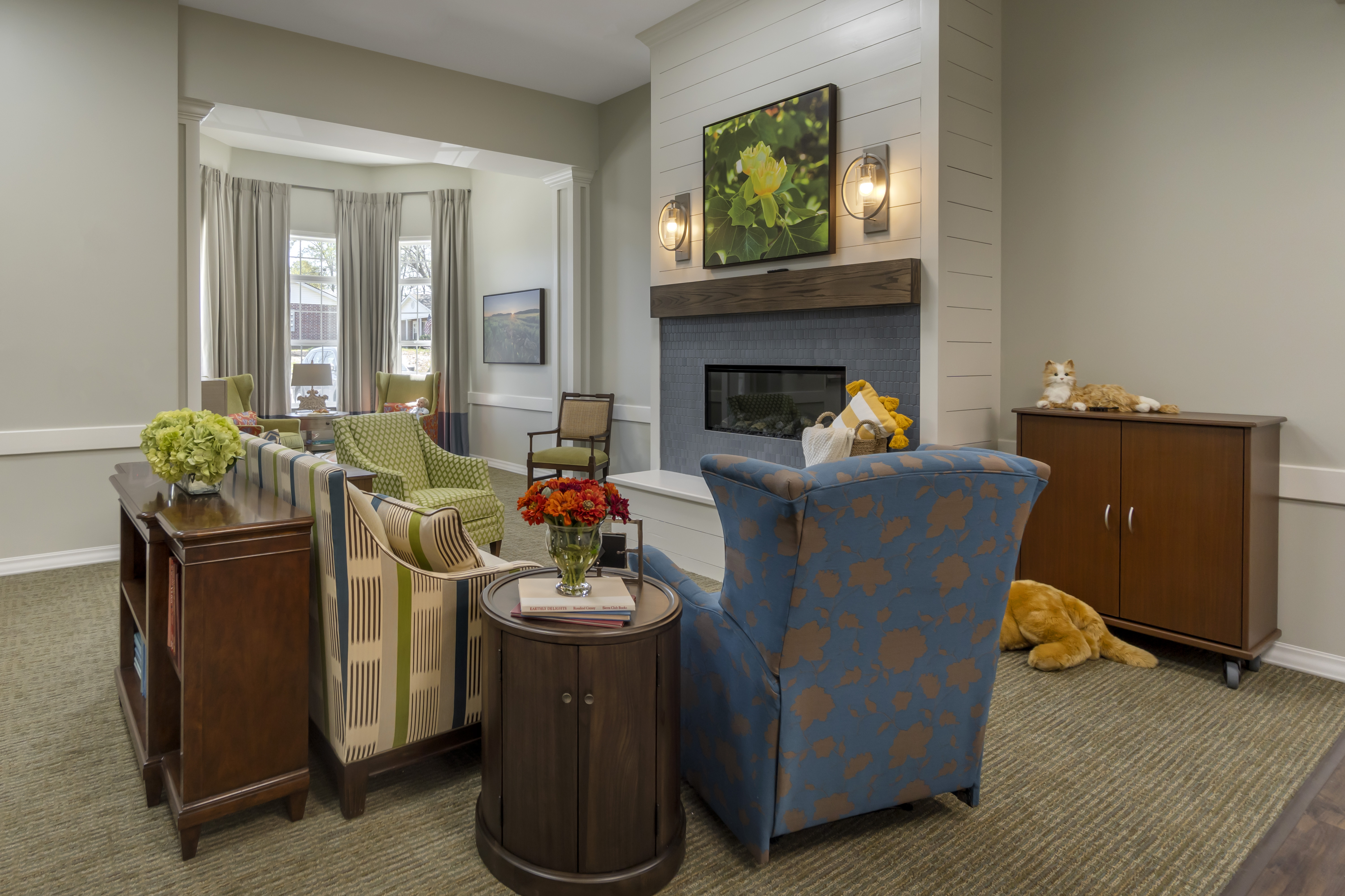 3-jackson-oaks-community-living-room