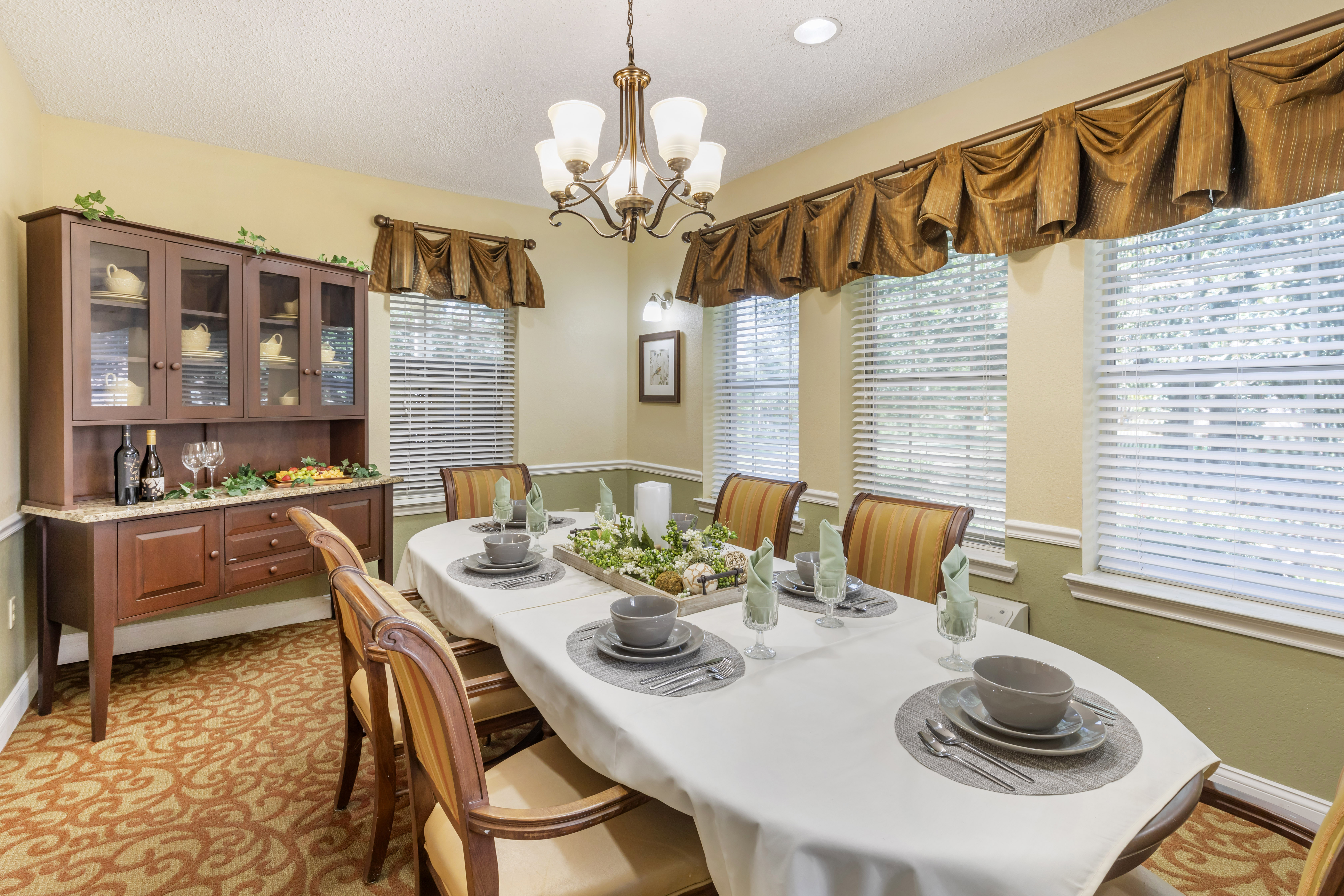 3-lake-brazos-community-private-dining