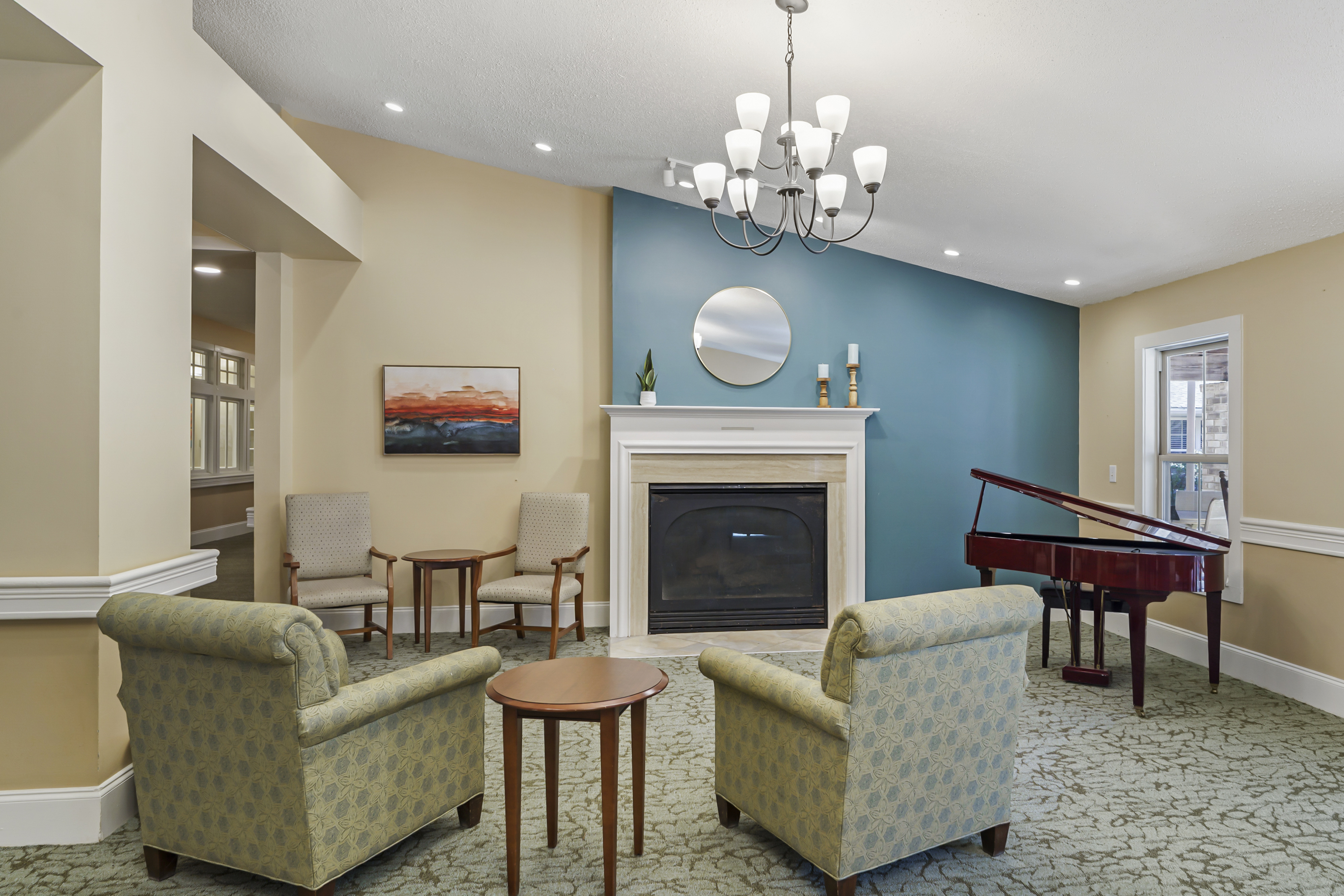 1-lenoir-community-living-room