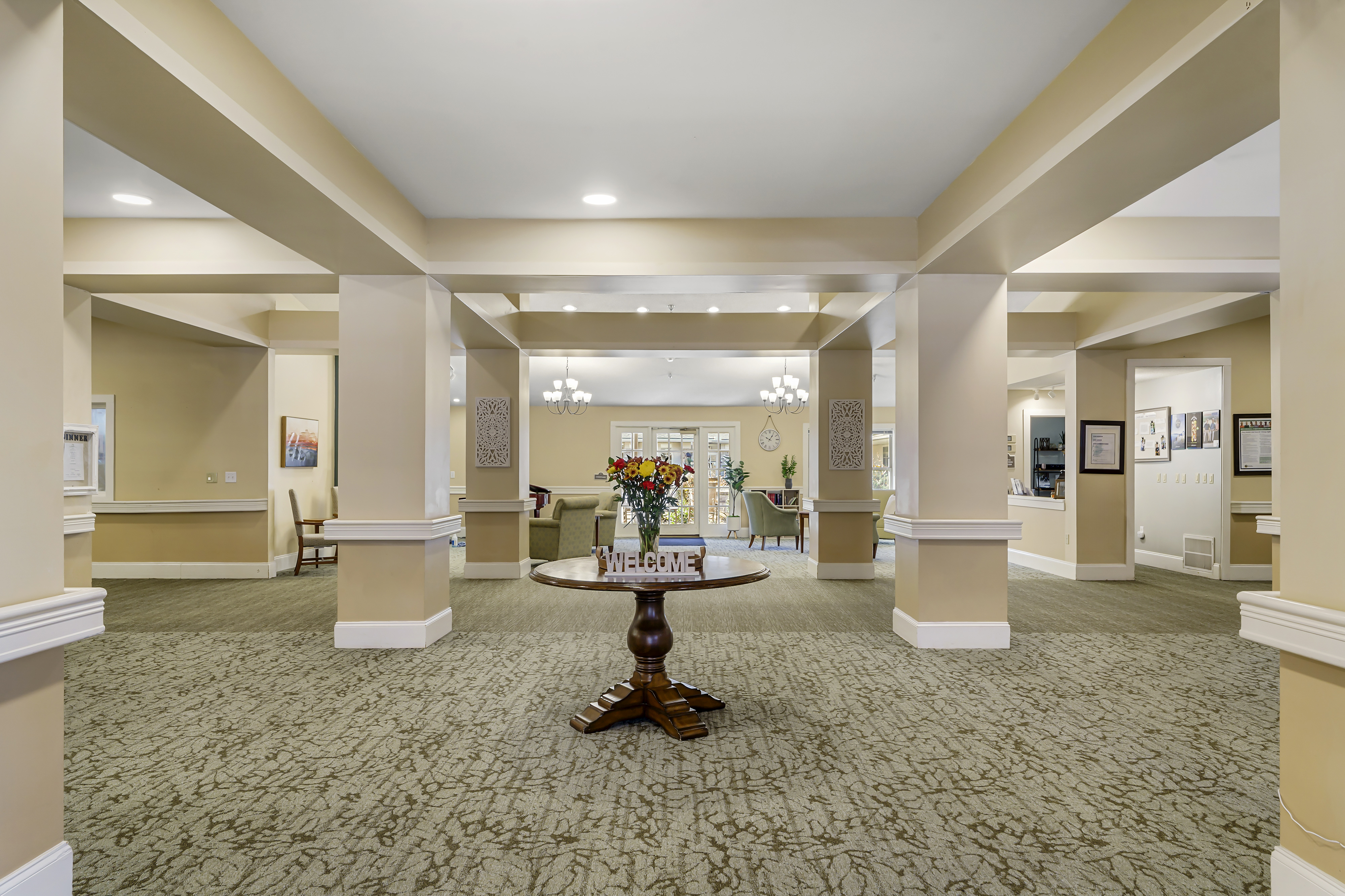 lenoir-lobby