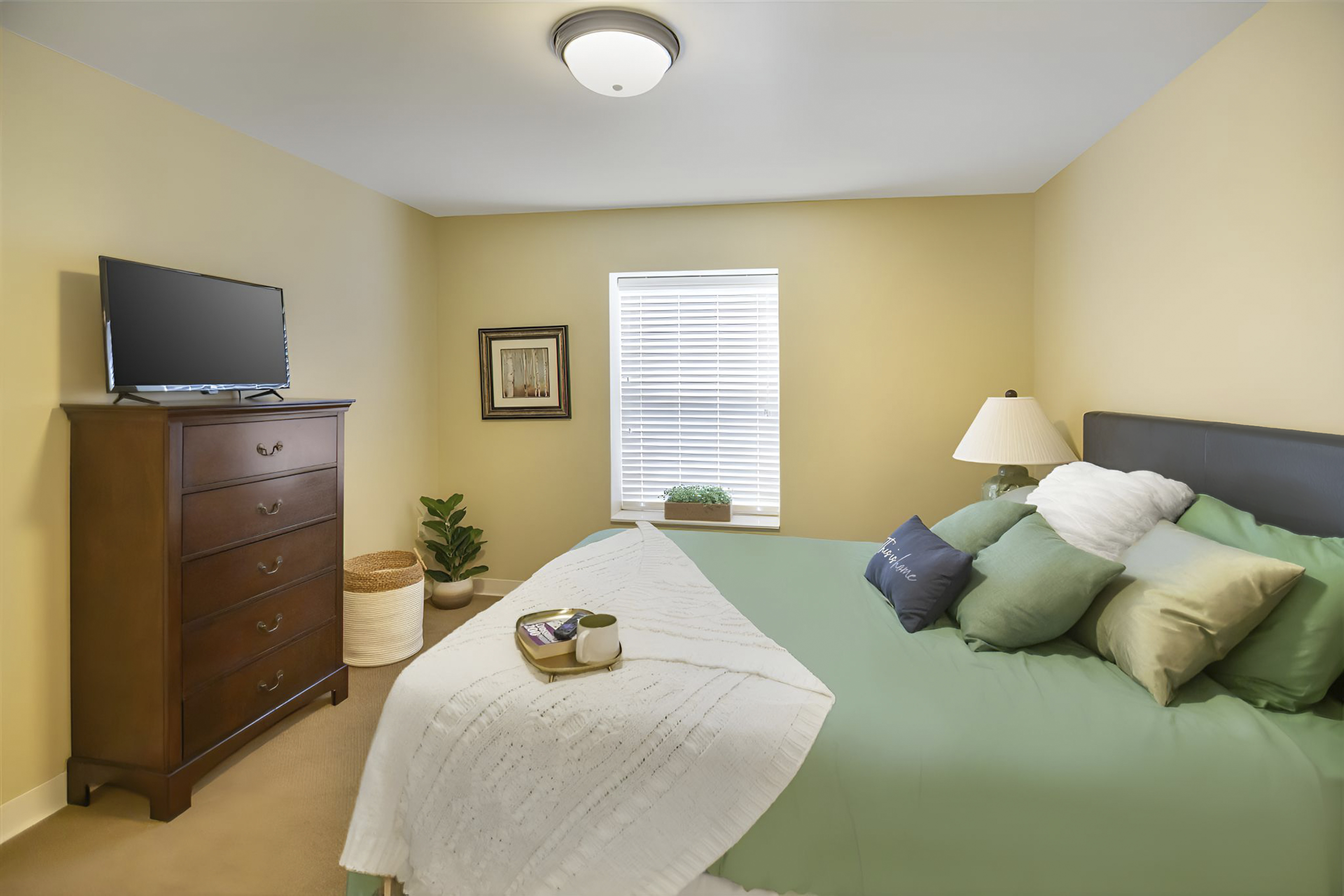 madison-west-apartment-bedroom