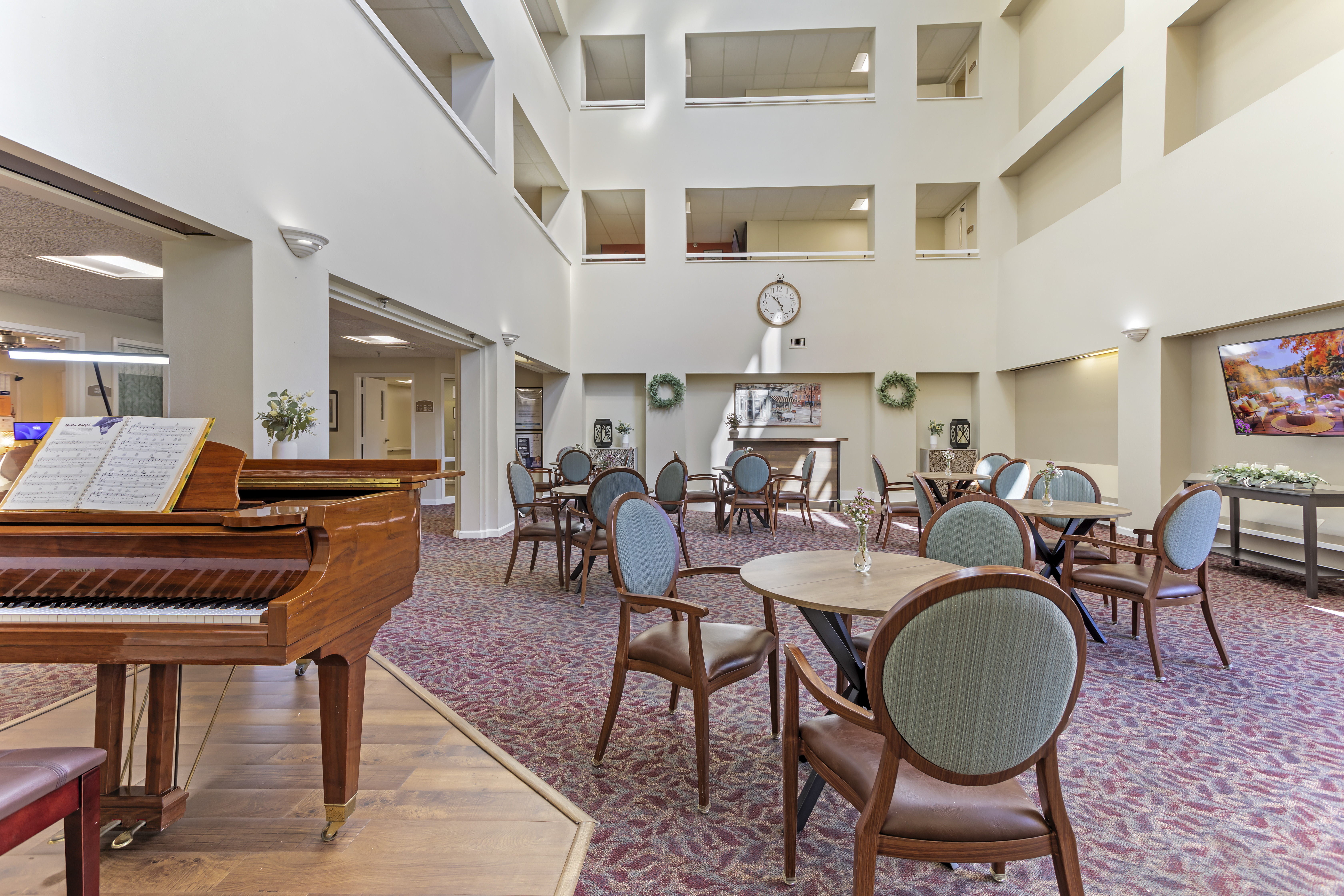 mandarin-lobby