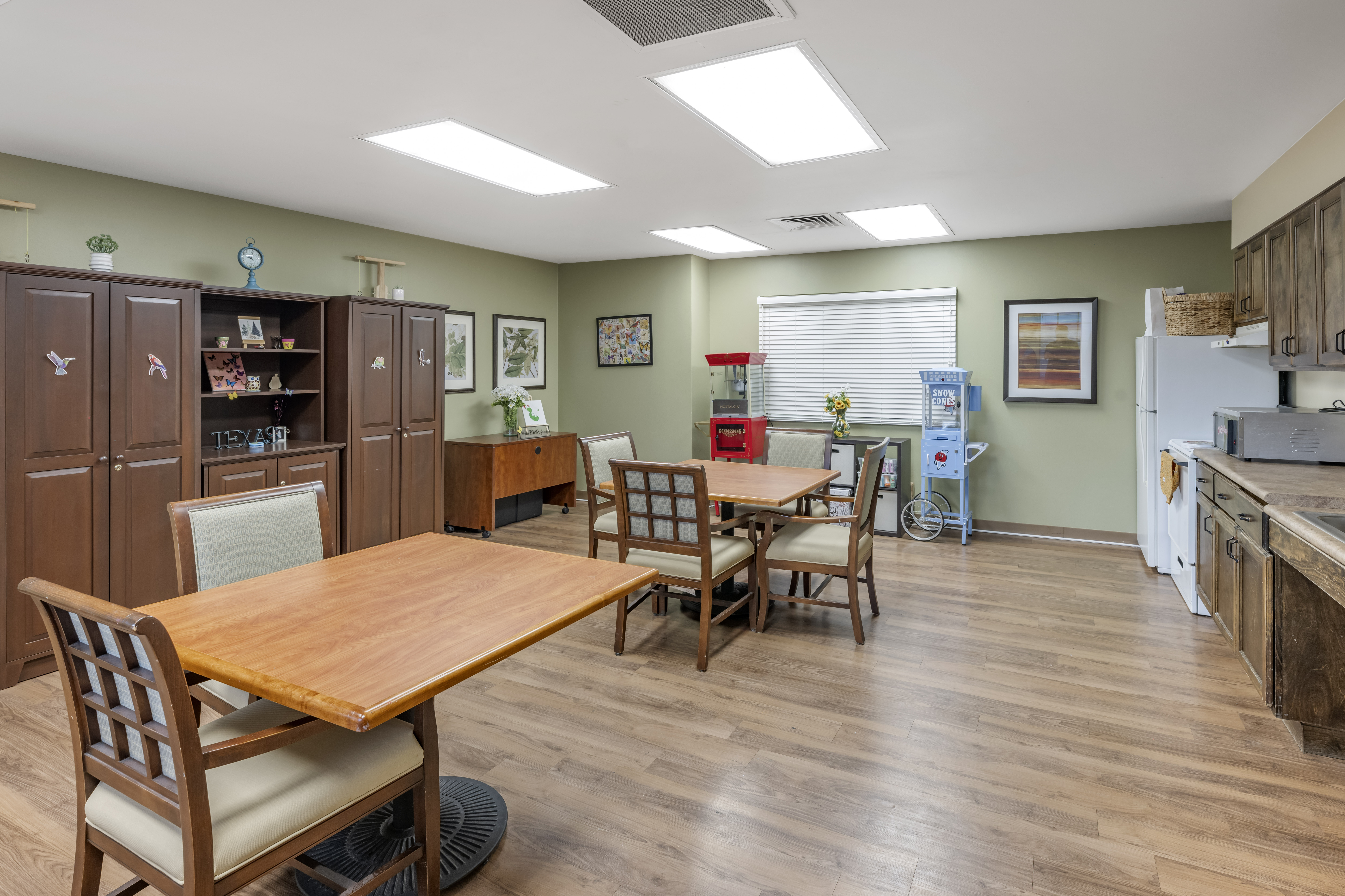 midland-tx-activity-room