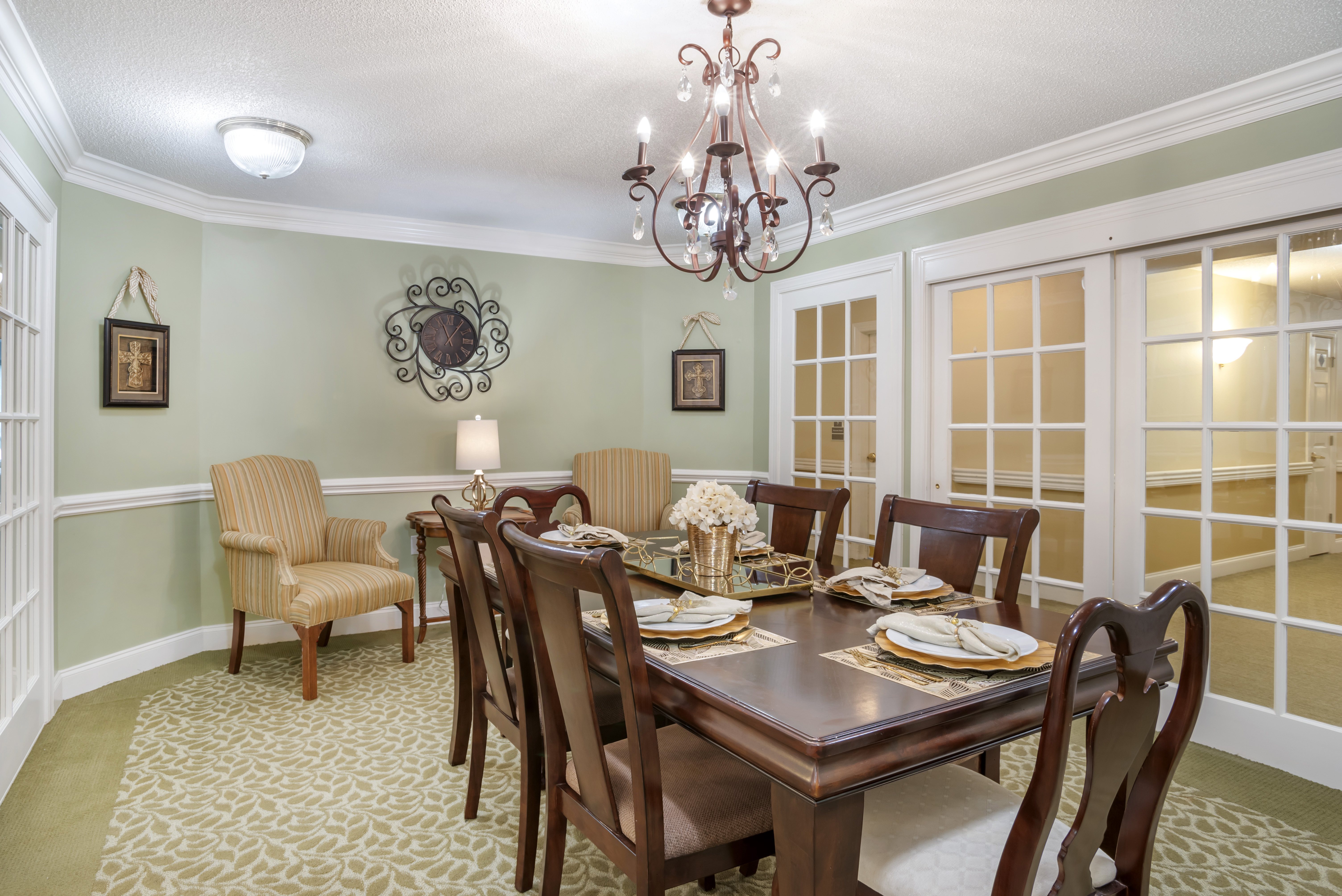 3-new-hope-private-dining