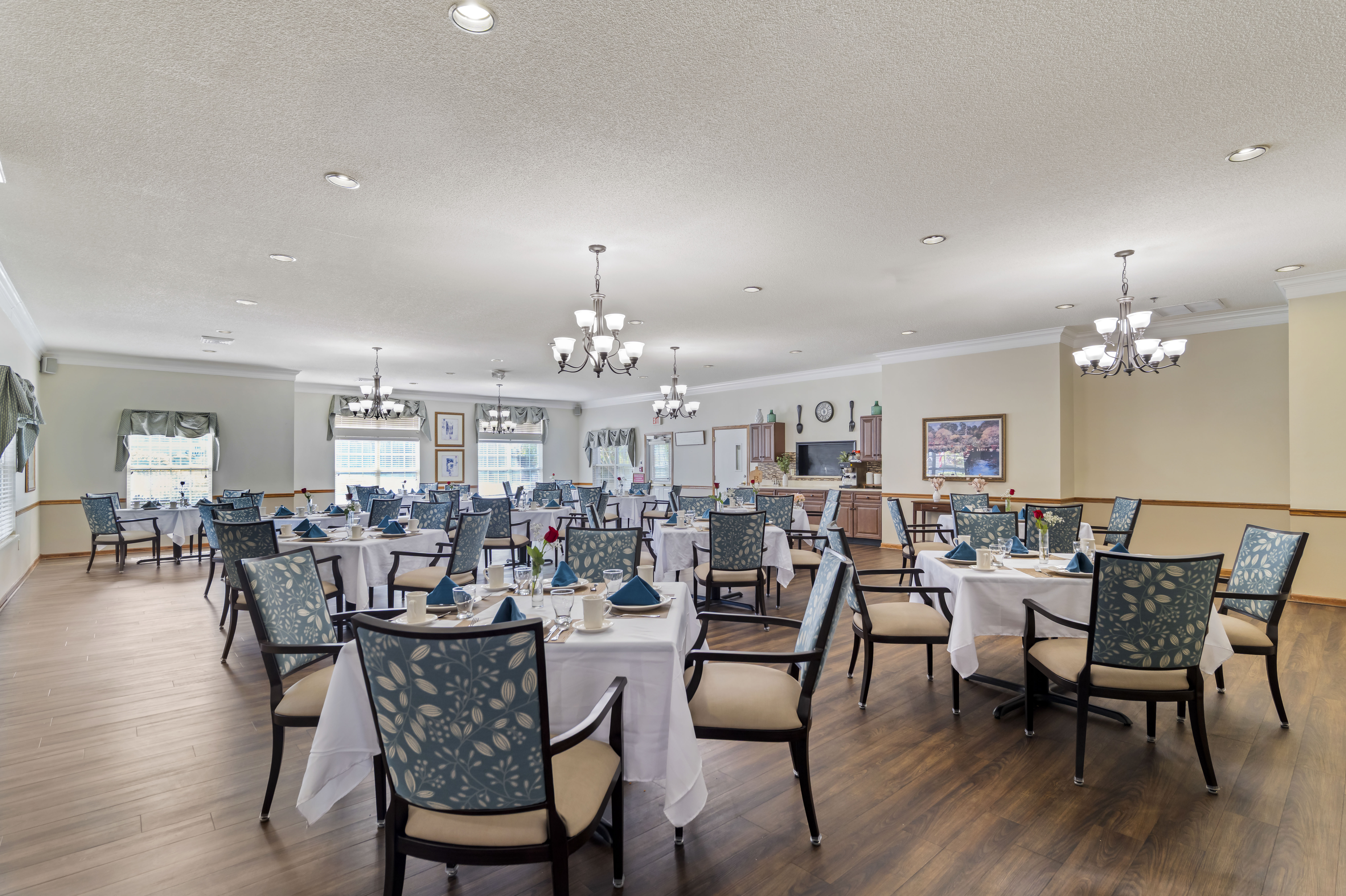 3-north-augusta-dining-room