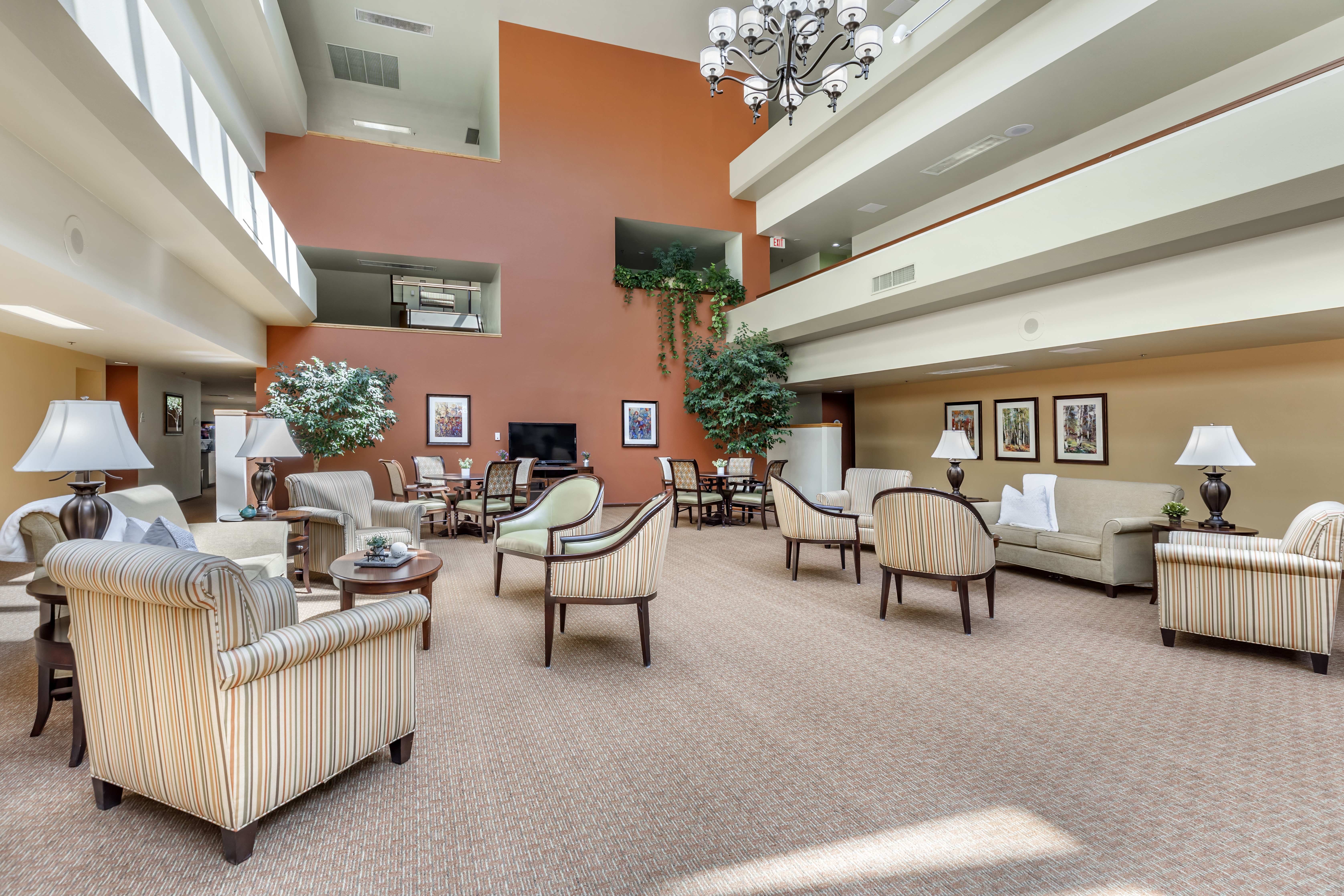 north-boulder-community-living-room