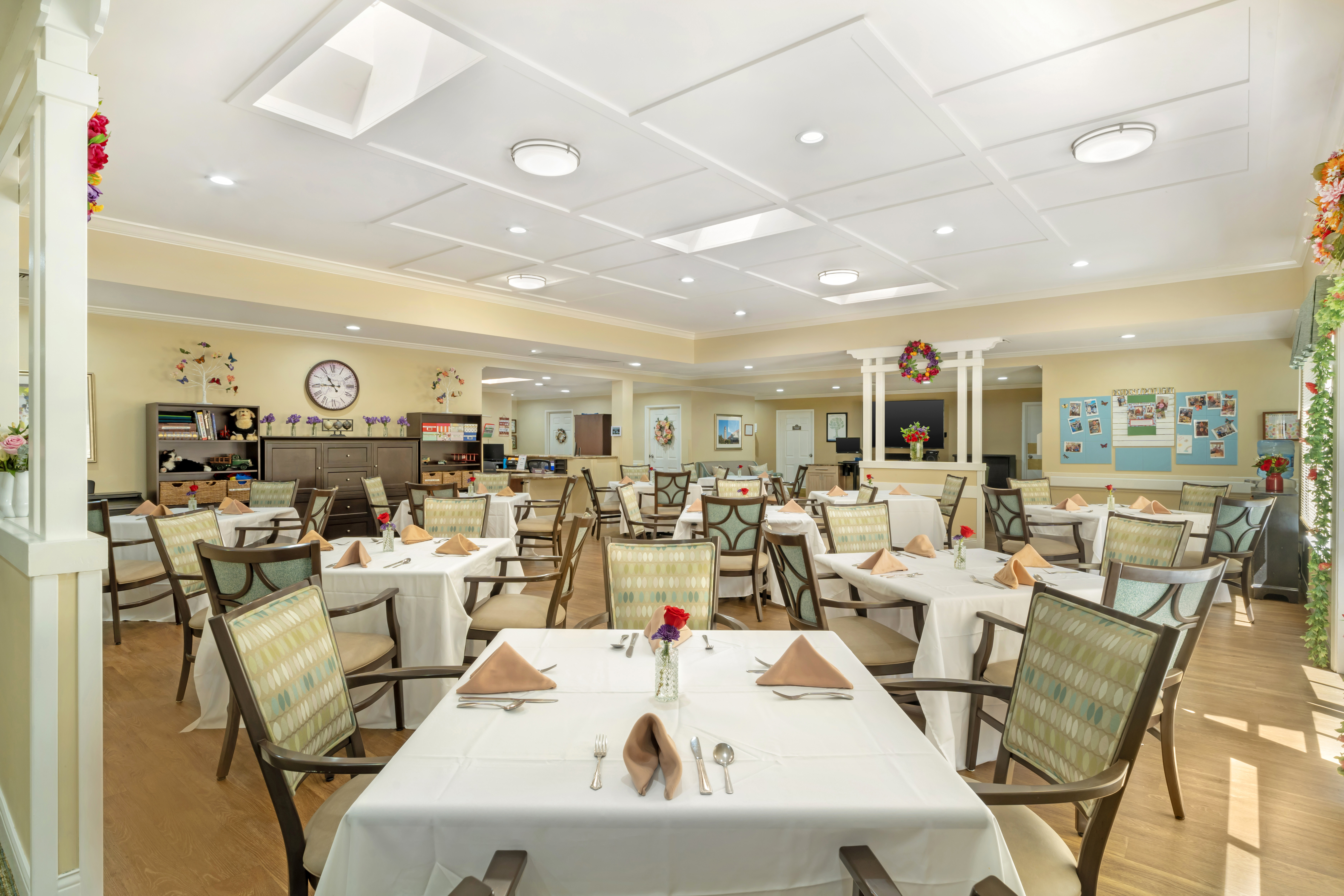 north-fremont-dining-and-activity-room