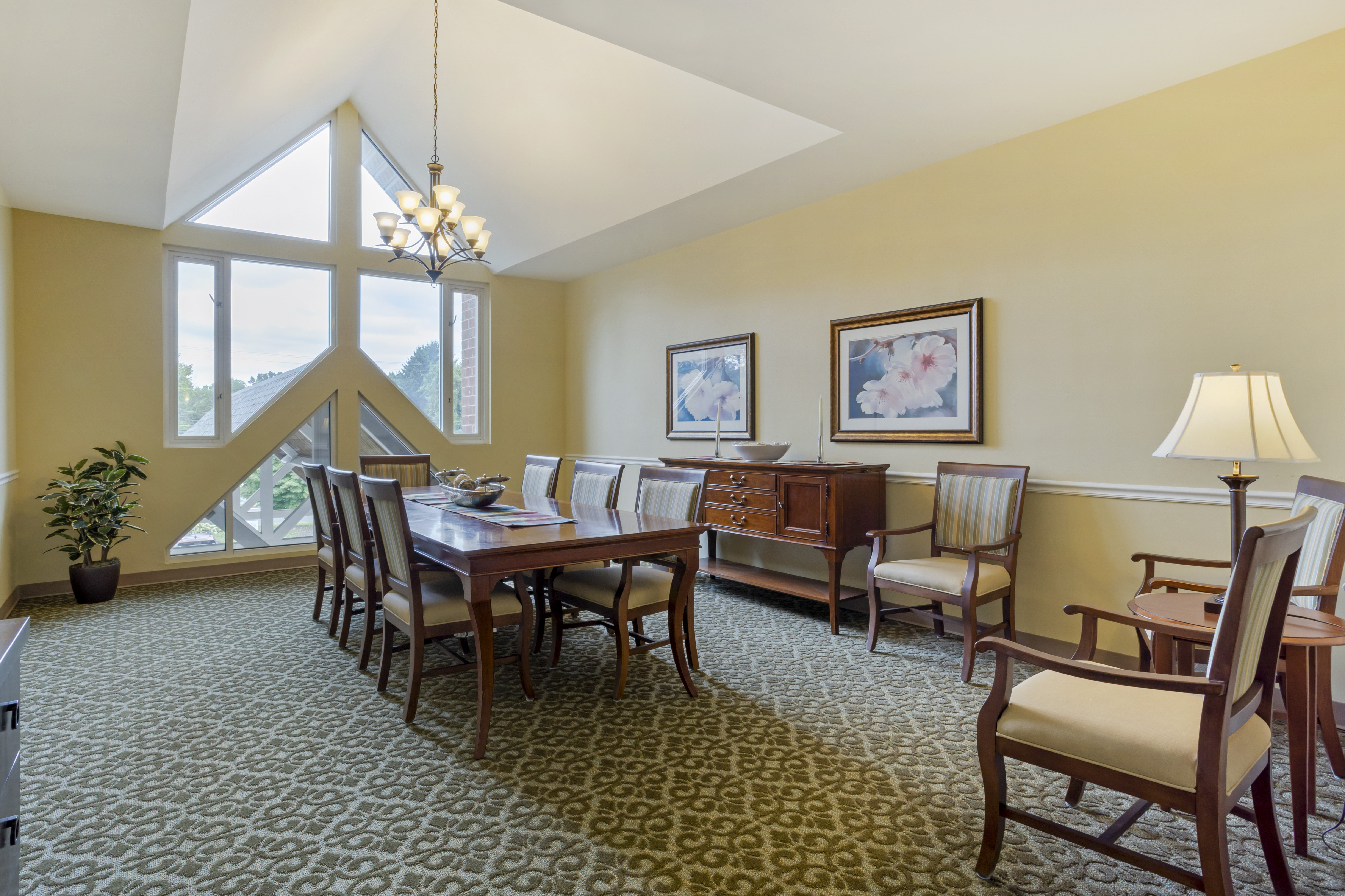 3-northampton-community-room
