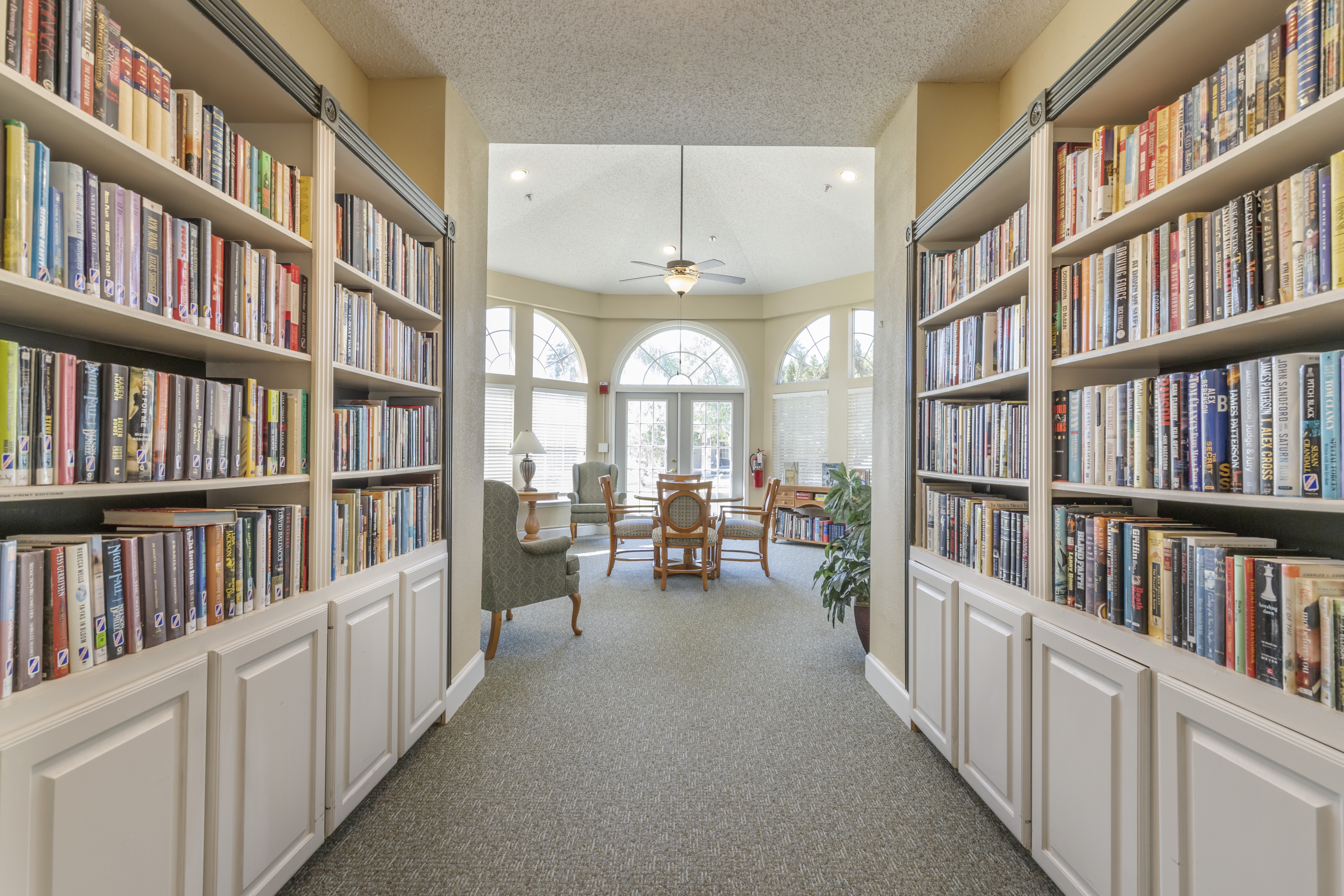 3-northshore-library