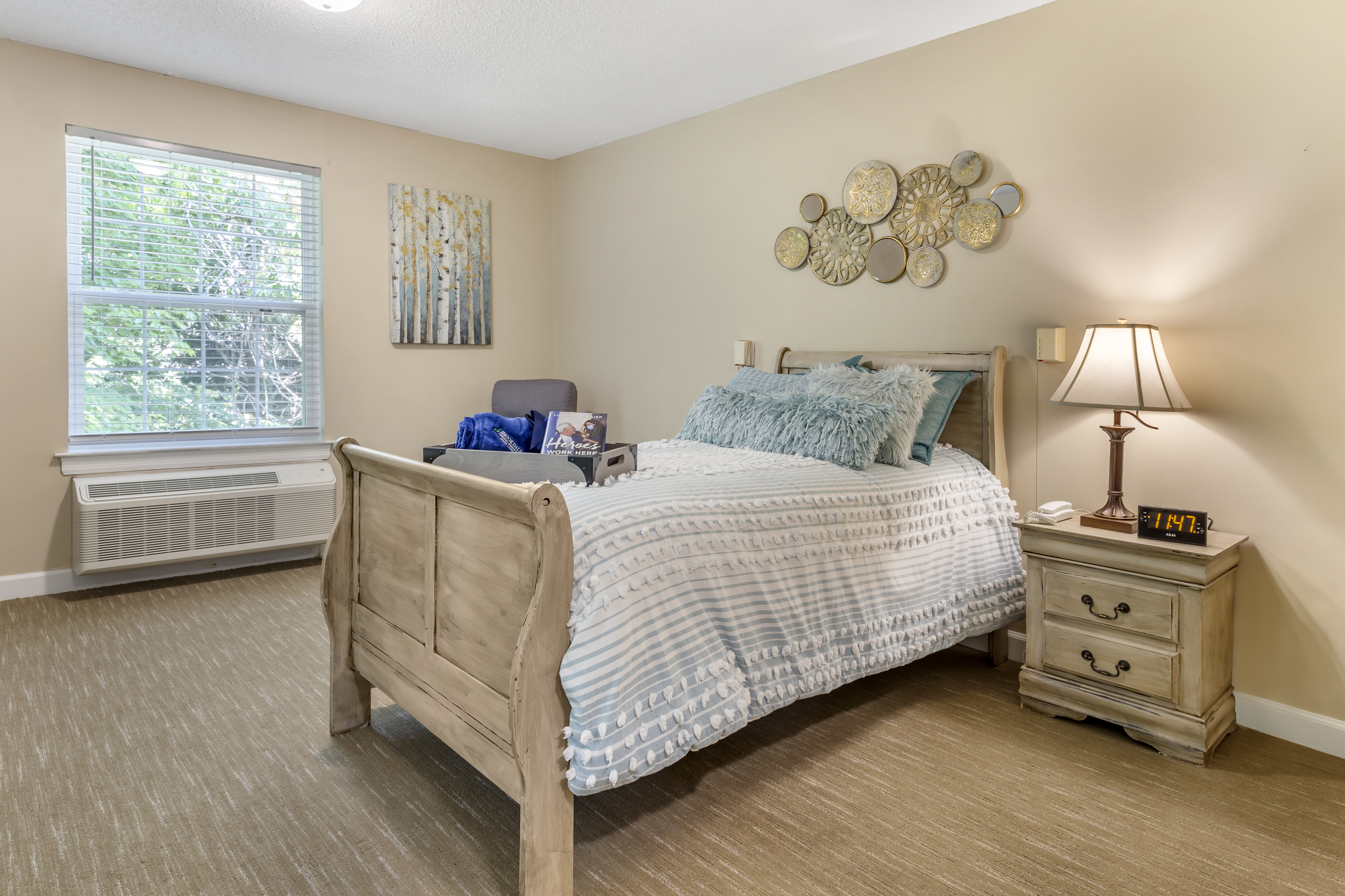 3-northwest-greensboro-apartment-bedroom