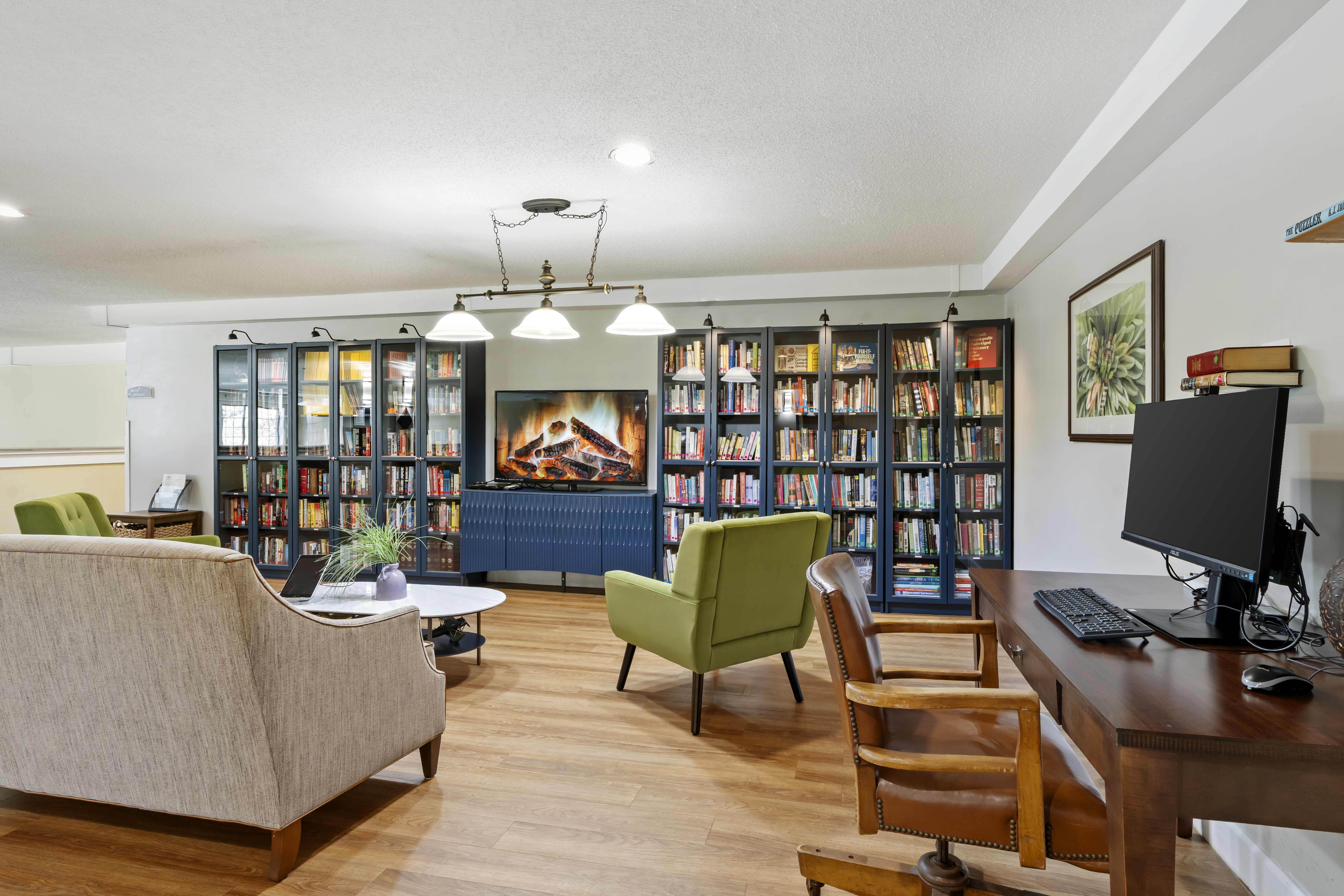 1-novi-community-living-room