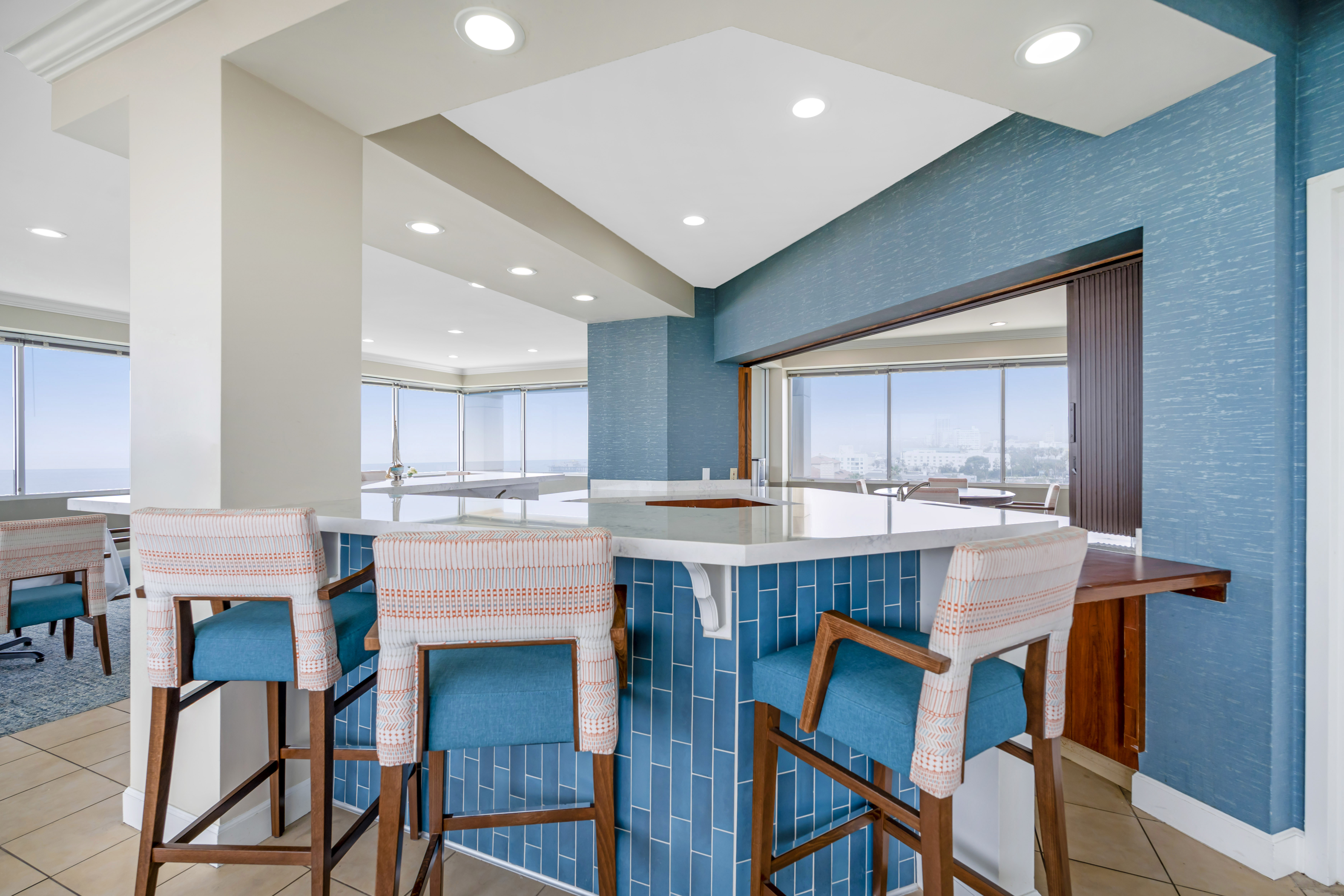 ocean-house-bistro