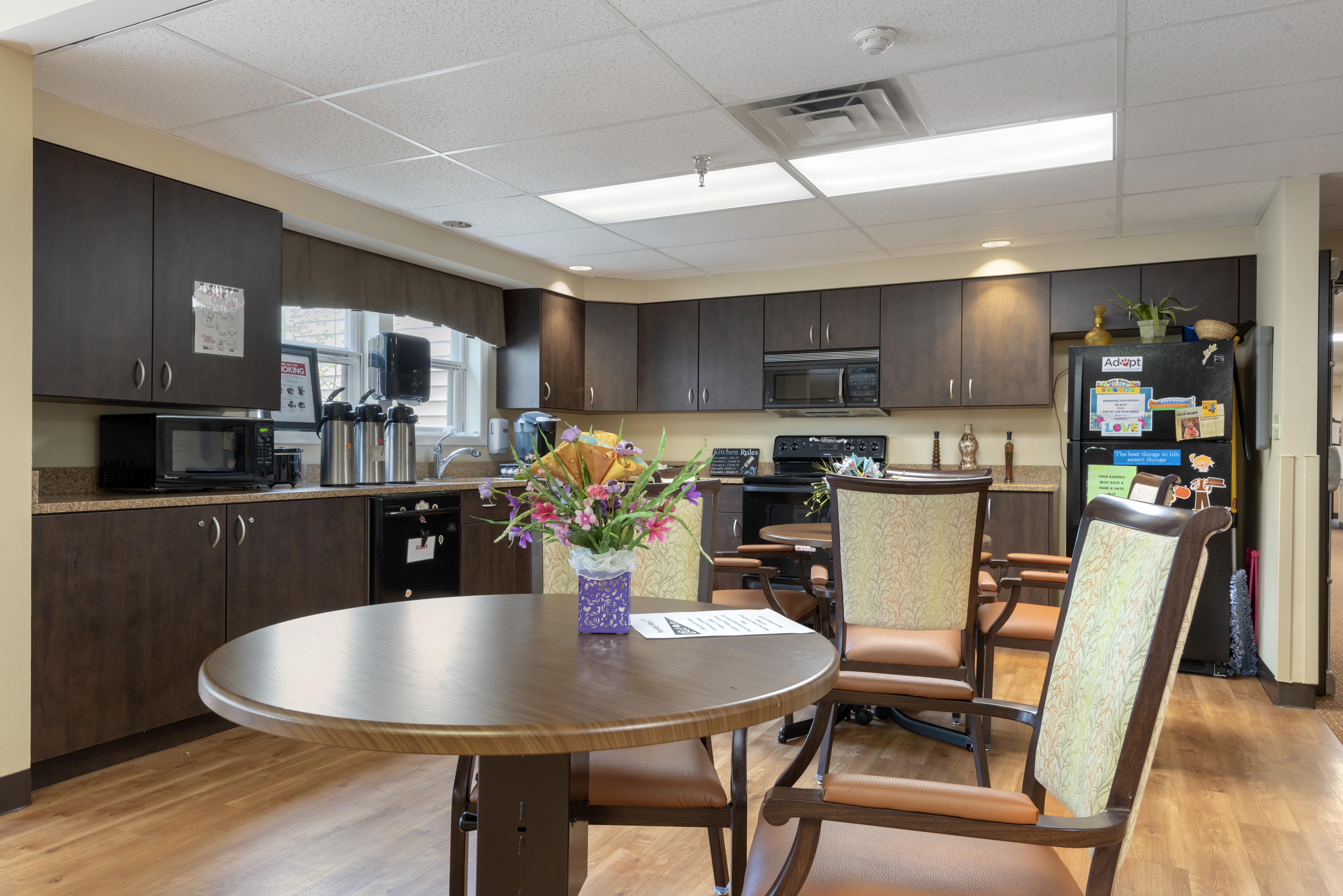 painted-post-community-kitchen