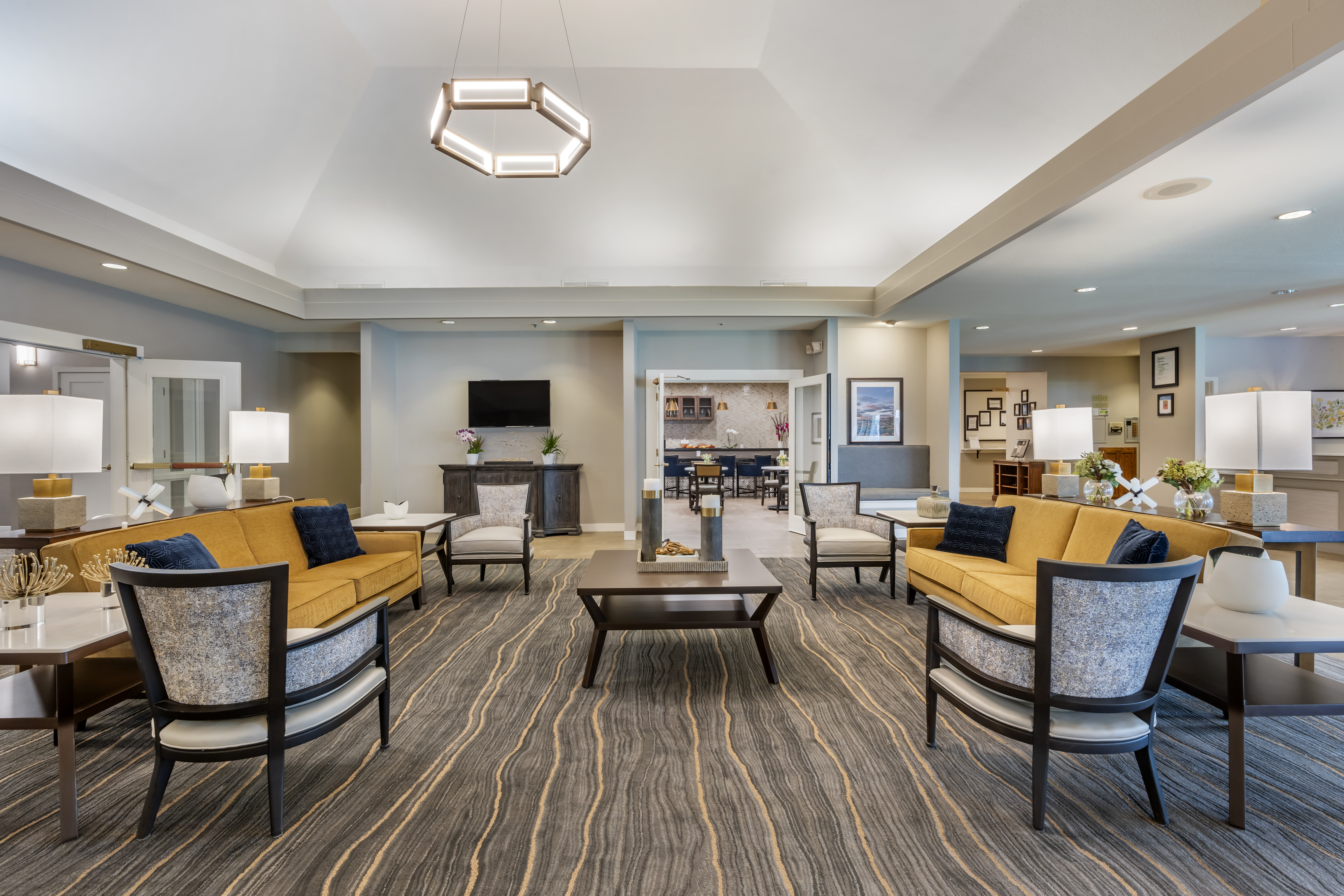 paulin-creek-community-living-room