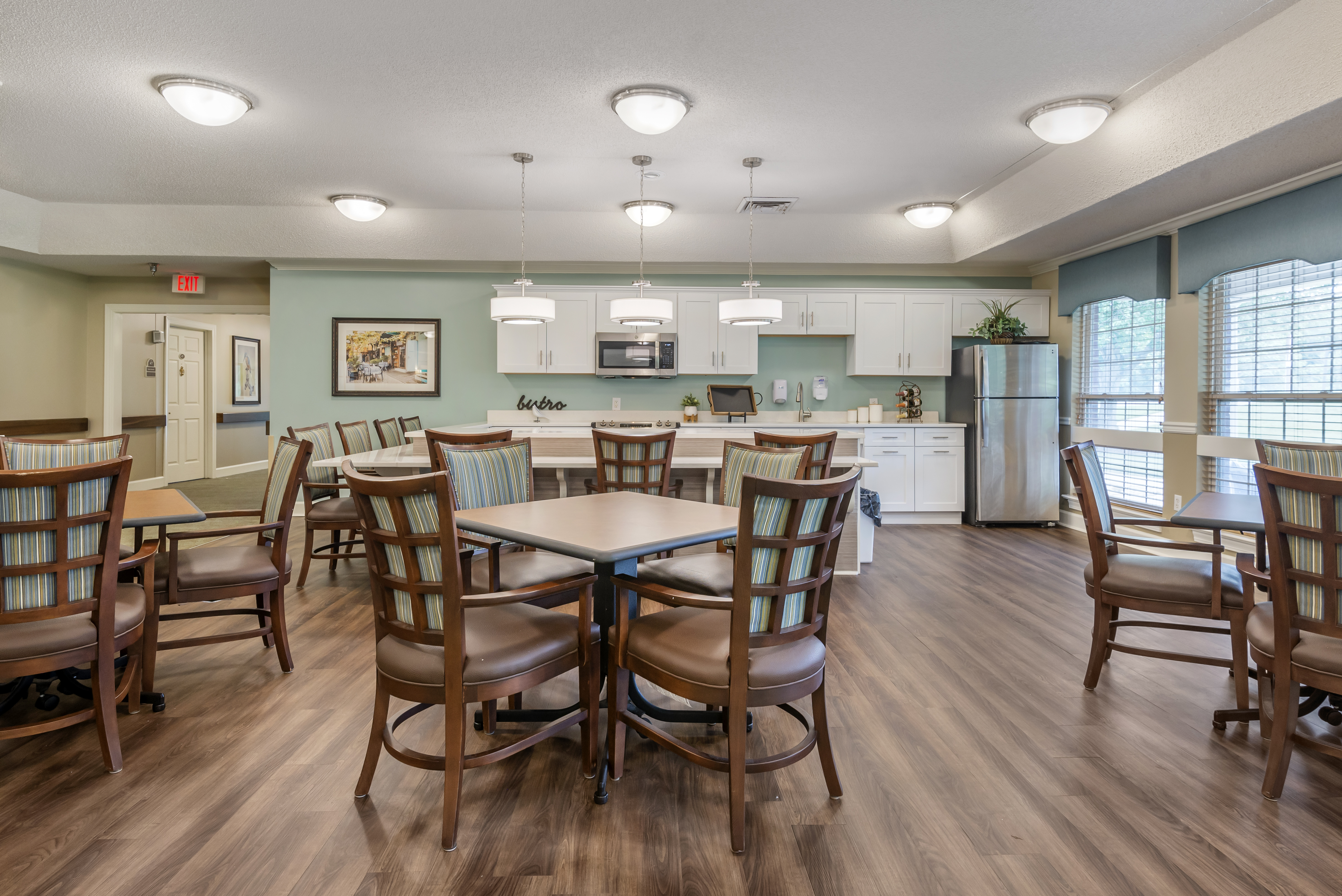3-peachtree-community-kitchen