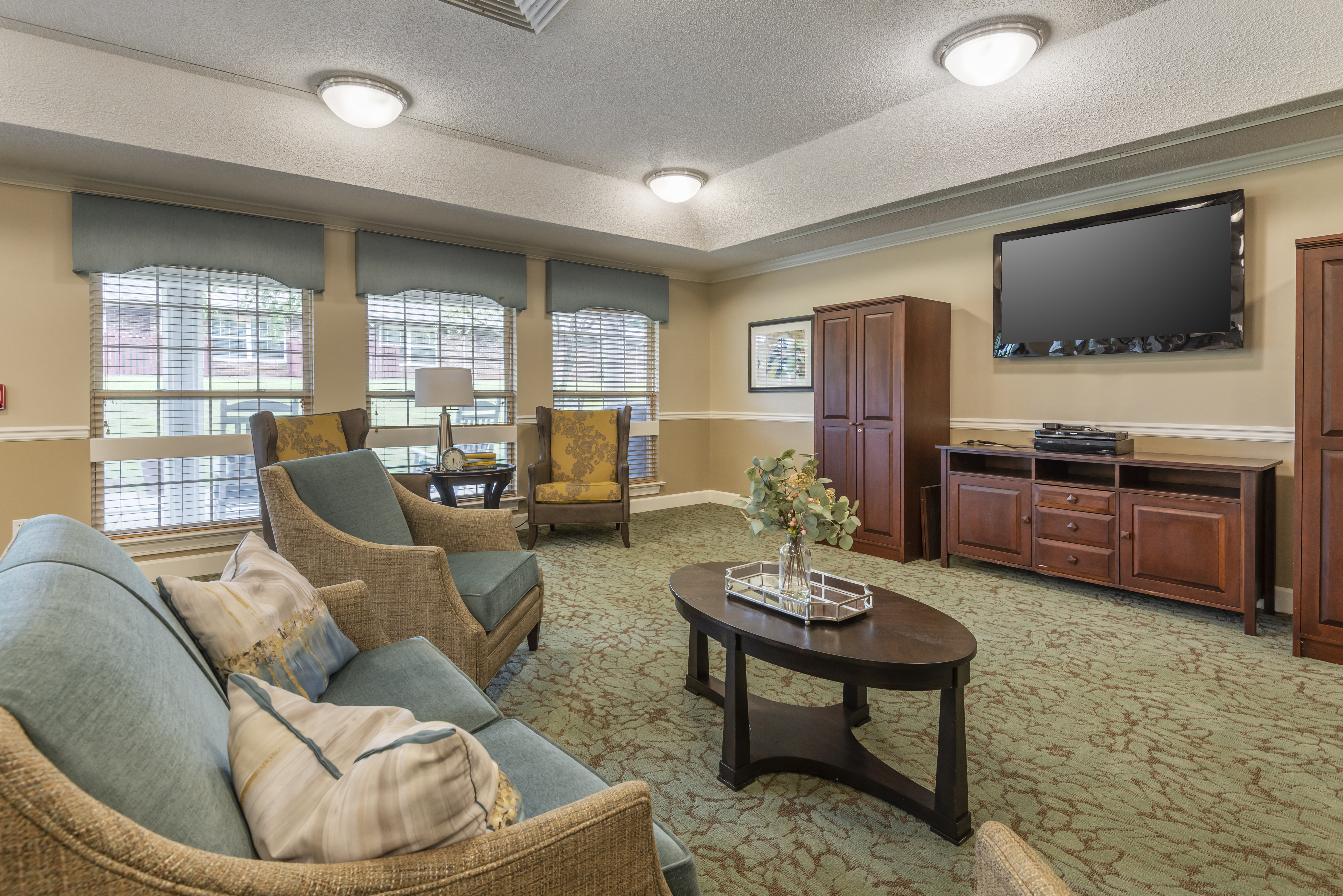 peachtree-common-area