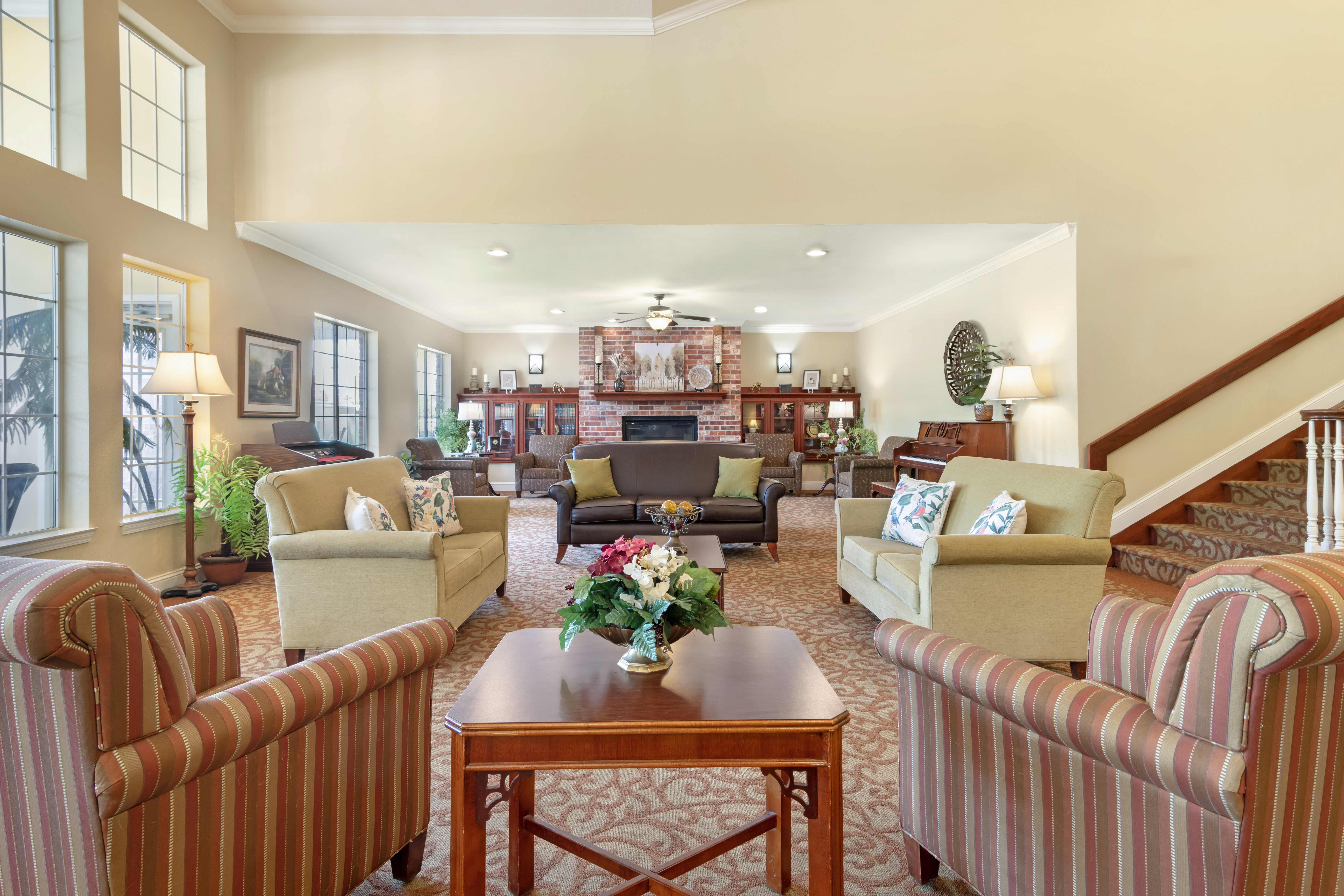 1-rome-community-living-room