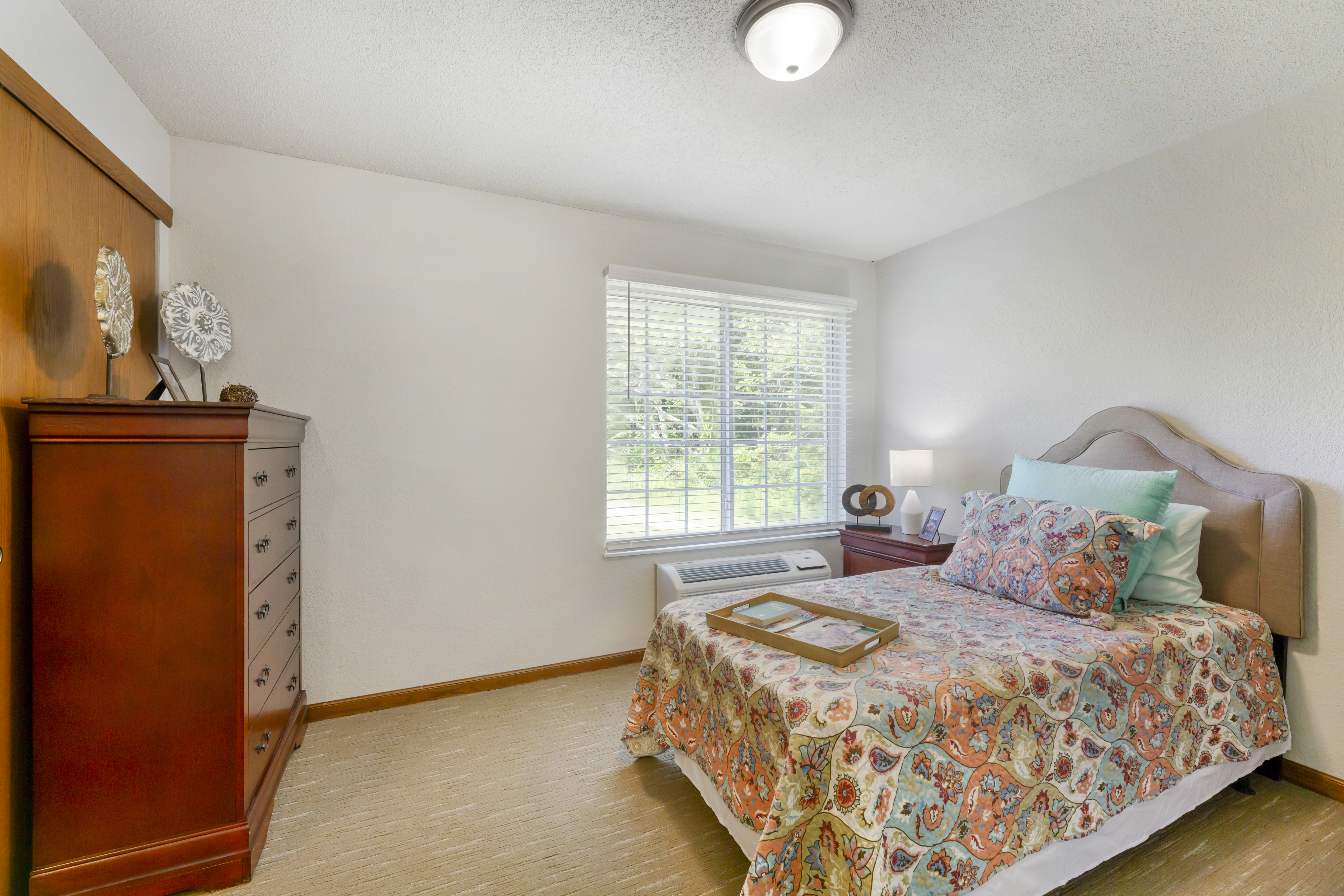 Brookdale Salem Oh Apartment Bedroom Brookdale Salem Oh Apartment Bedroom