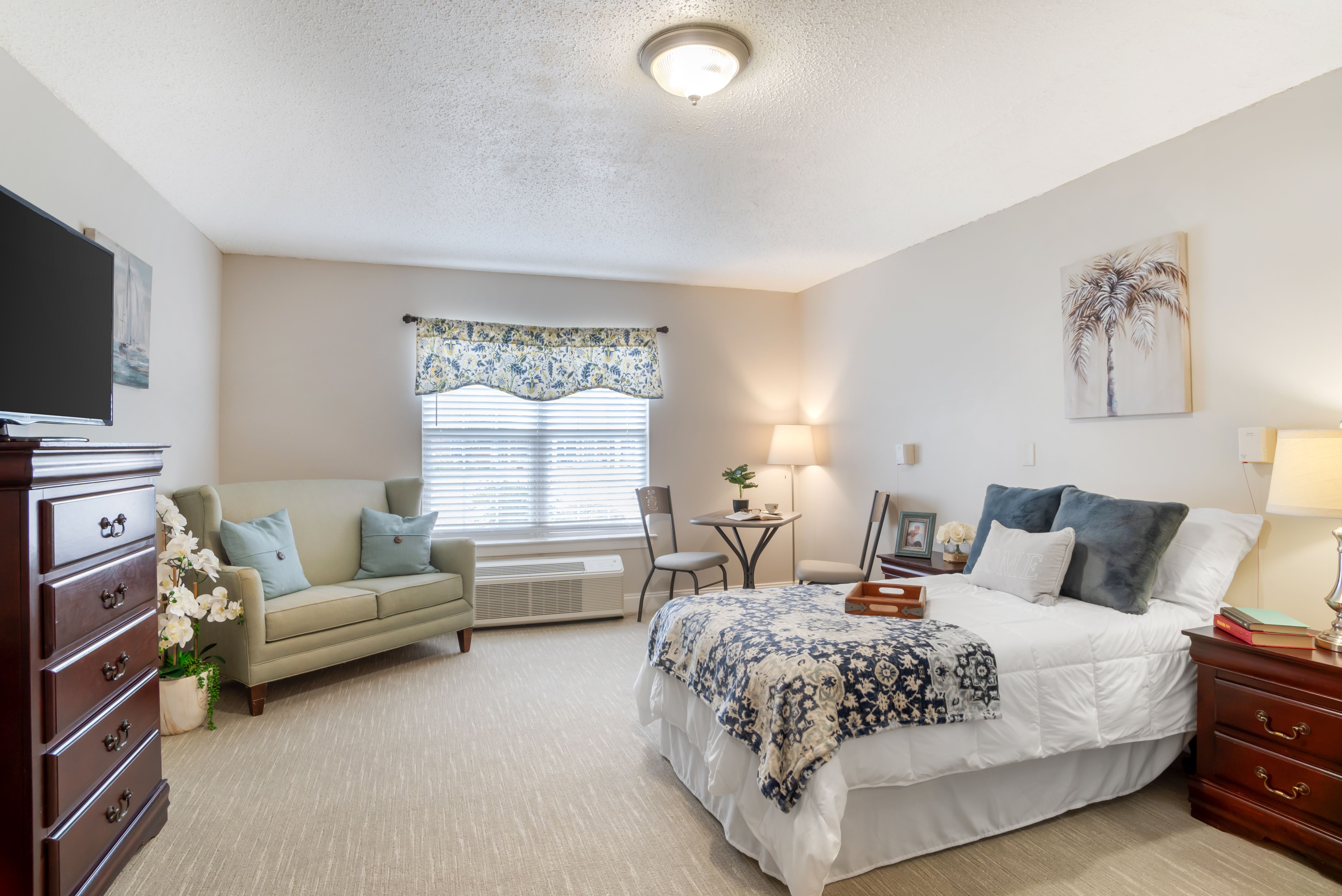 3-salisbury-apartment-bedroom