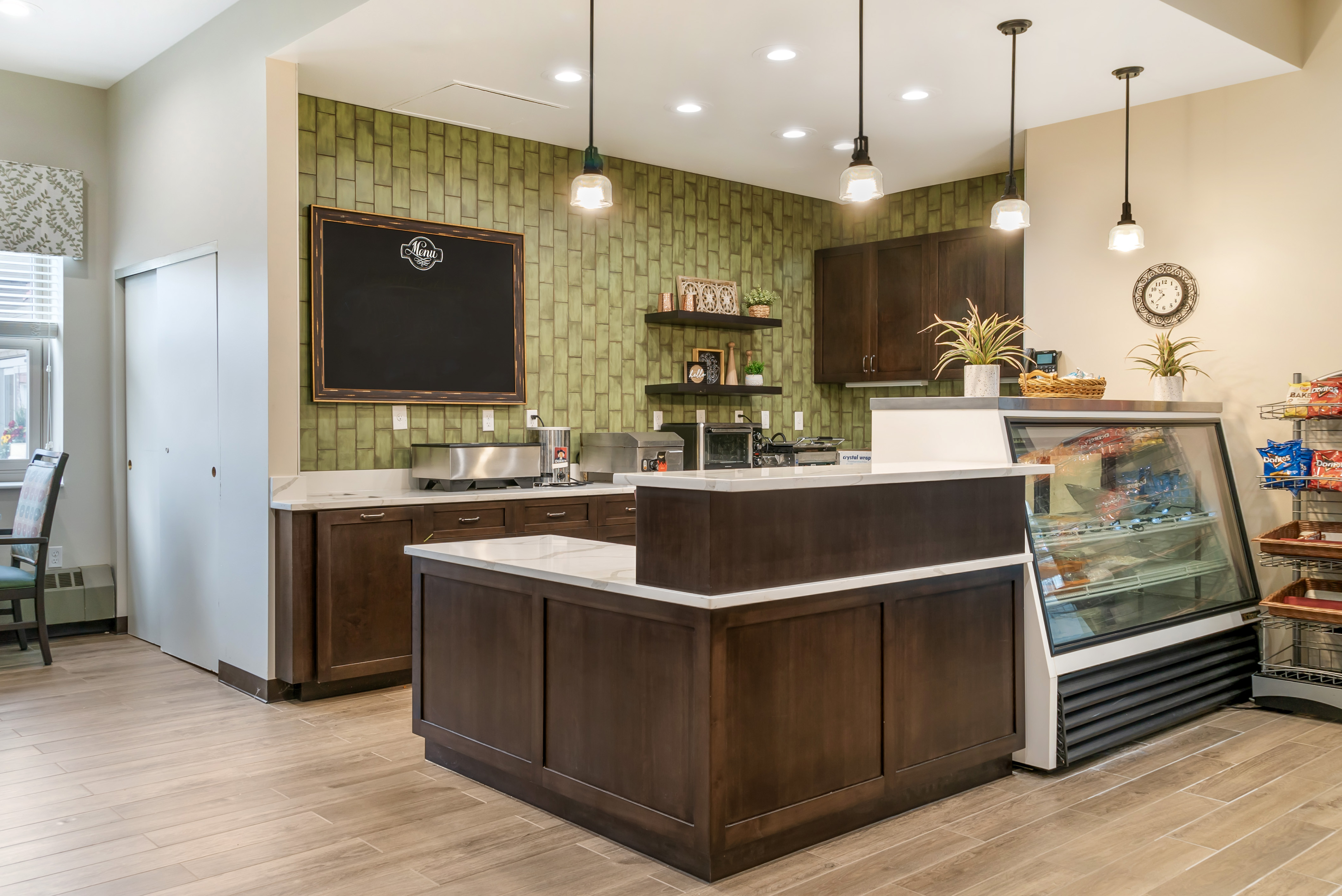 1-southfield-cafe