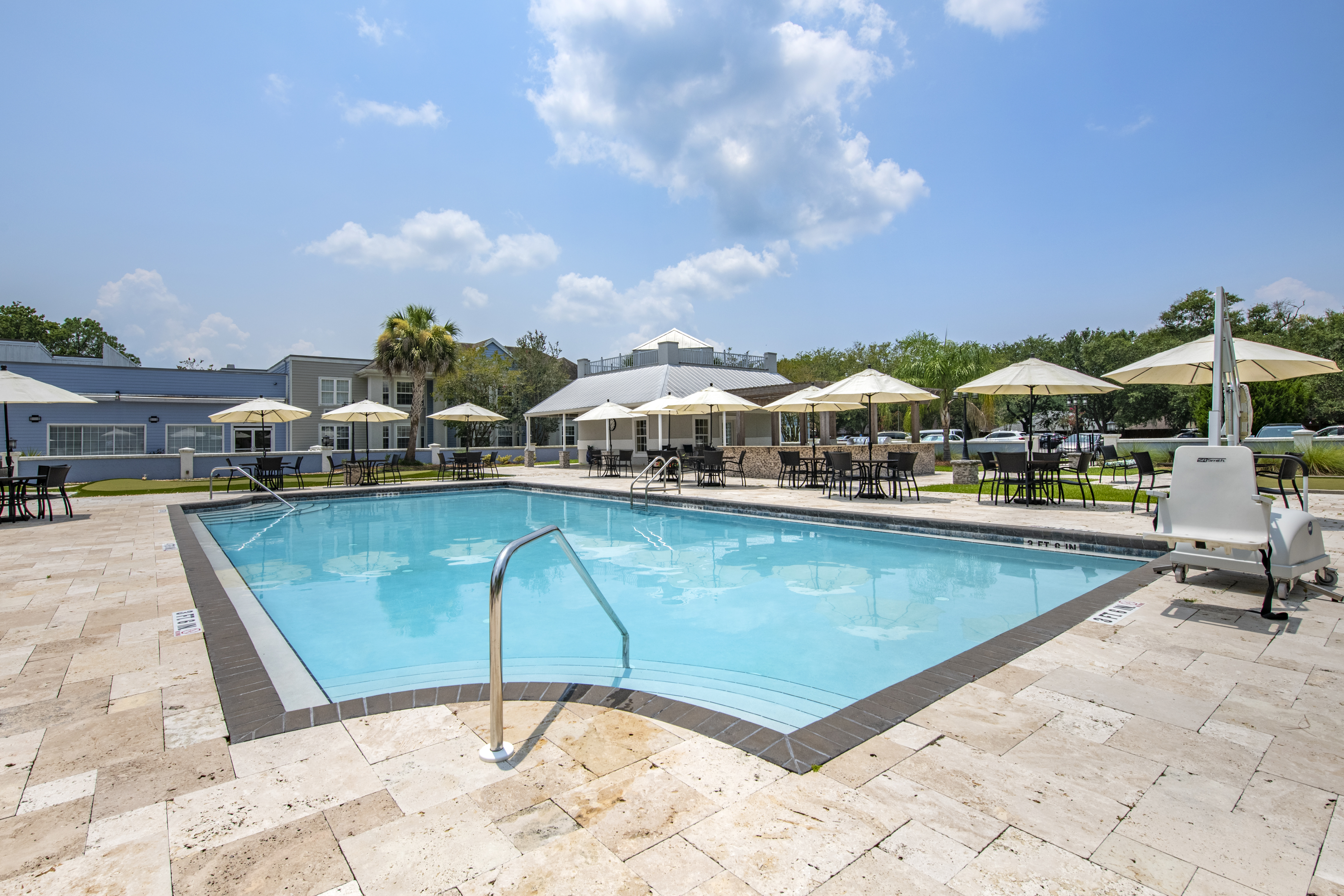 3-southside-pool