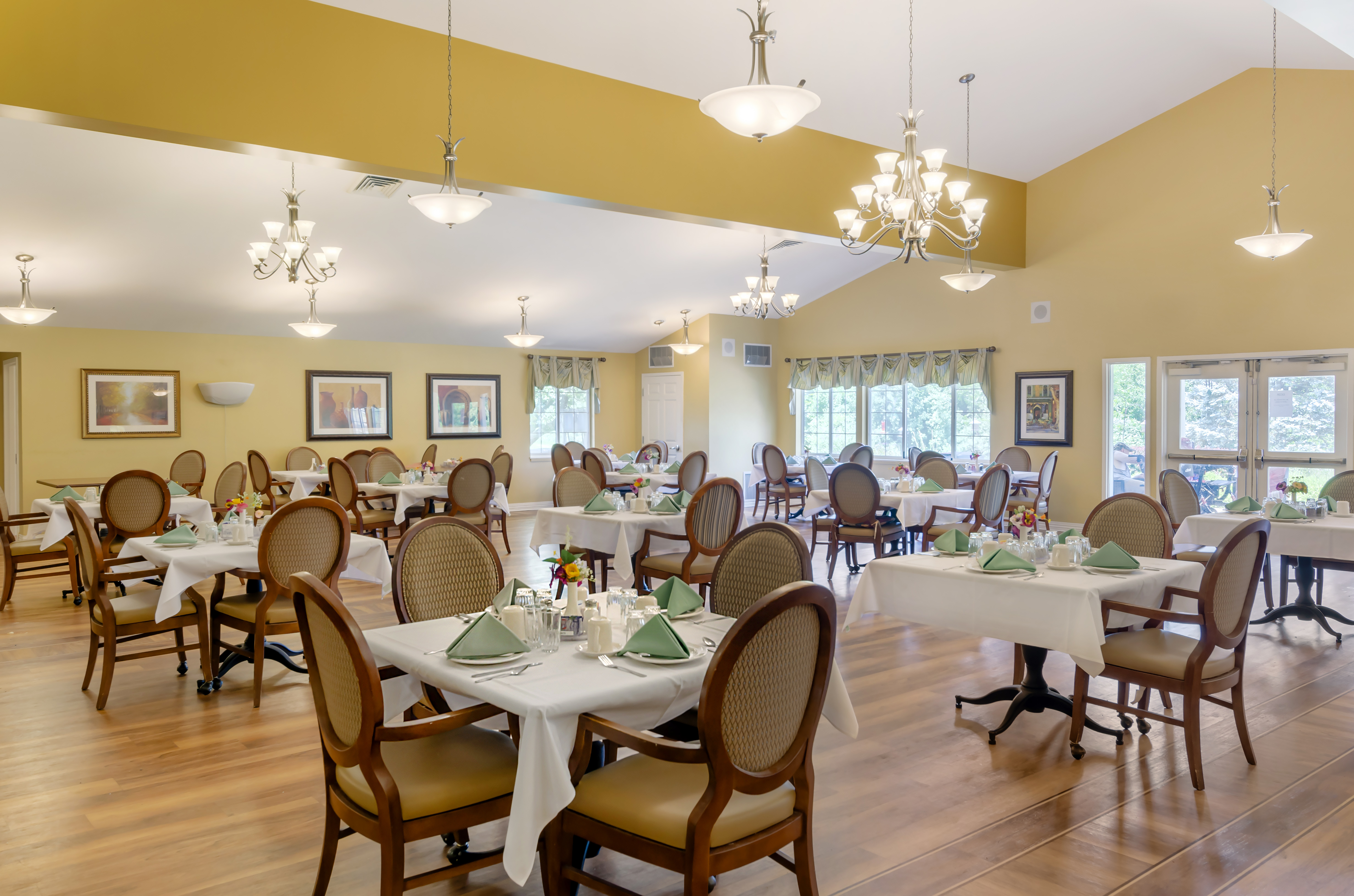 3-staunton-dining-room