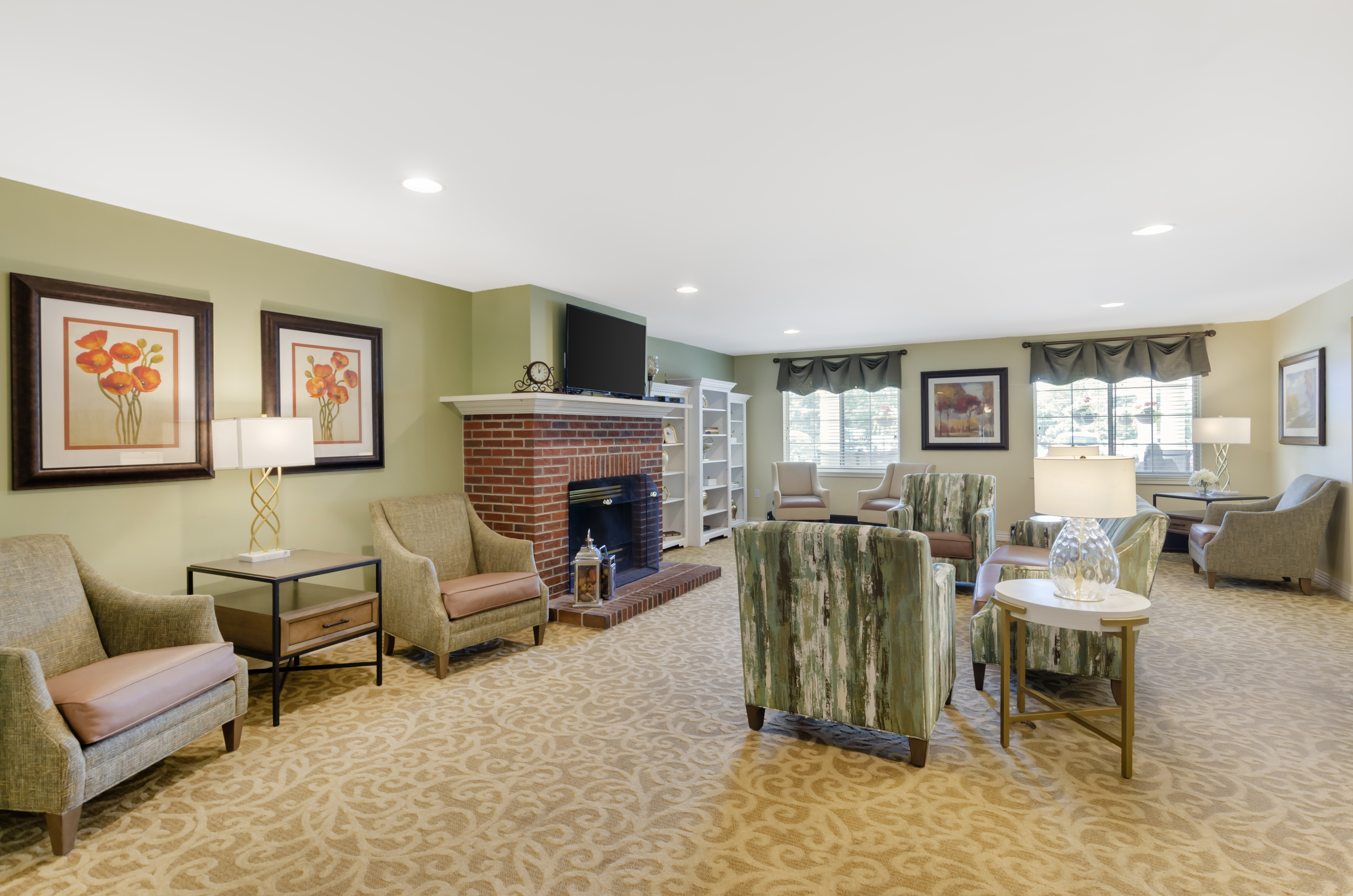 staunton-community-living-room