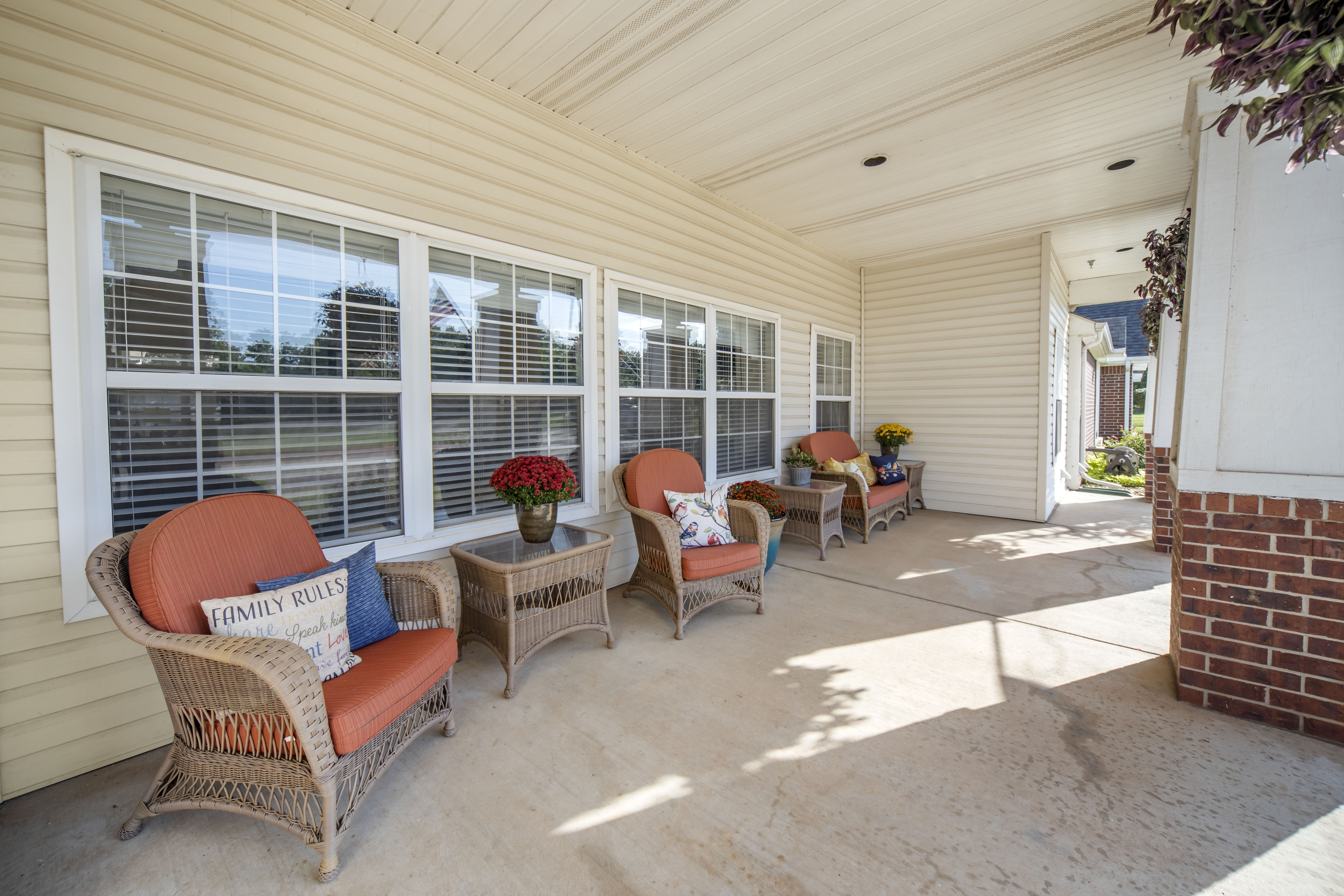 stillwater-front-porch