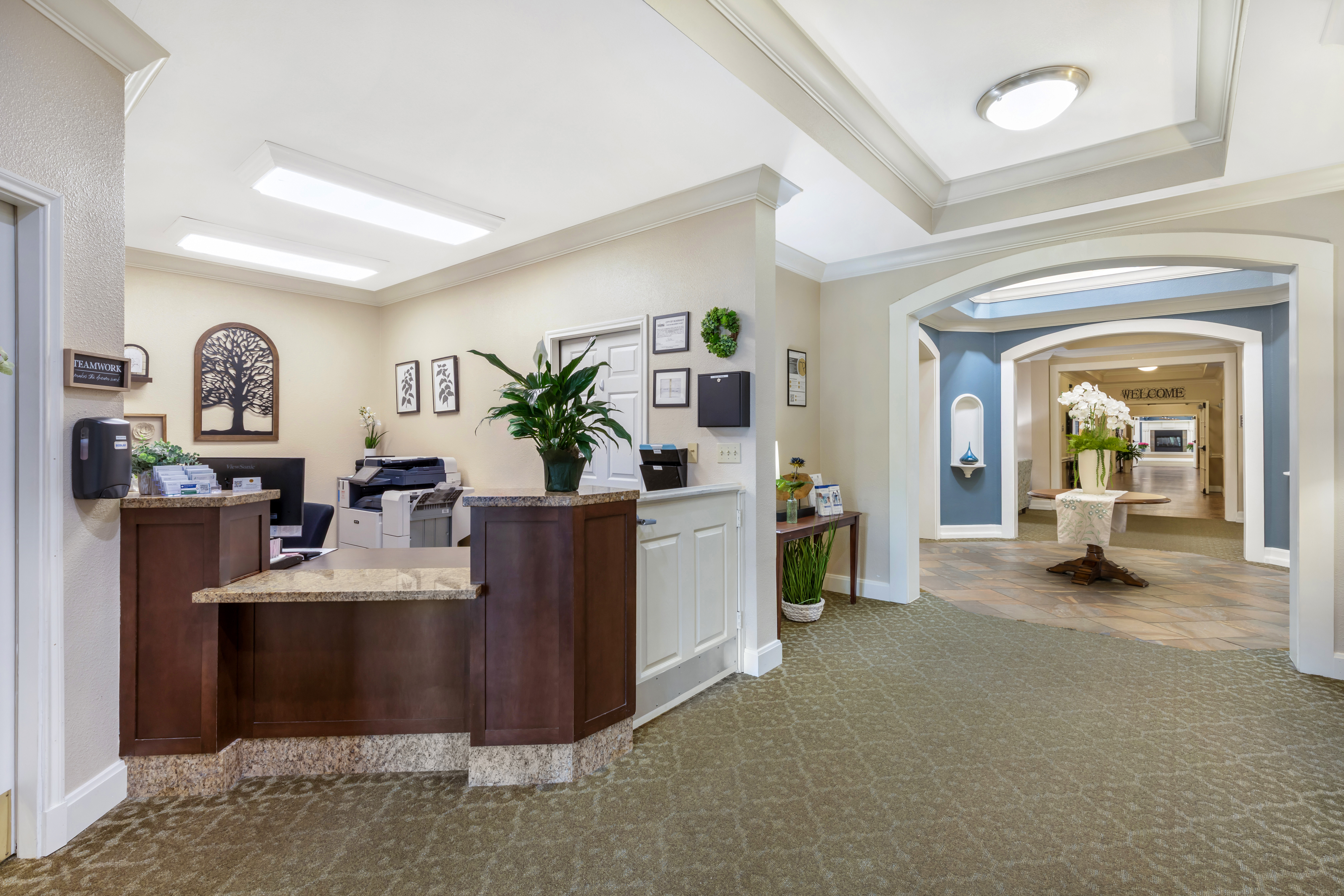 stonebridge-ranch-lobby