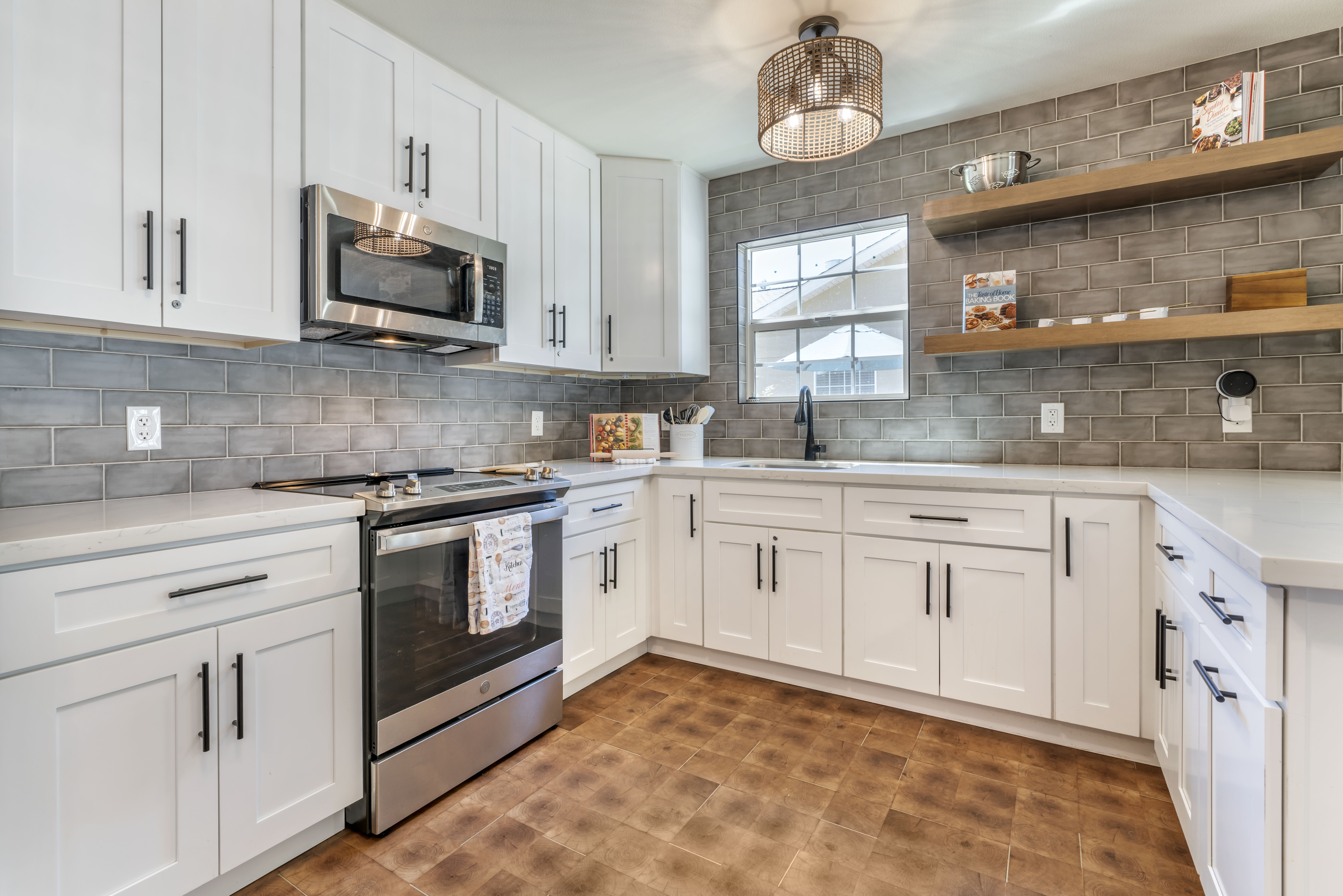 sylvan-ranch-community-kitchen